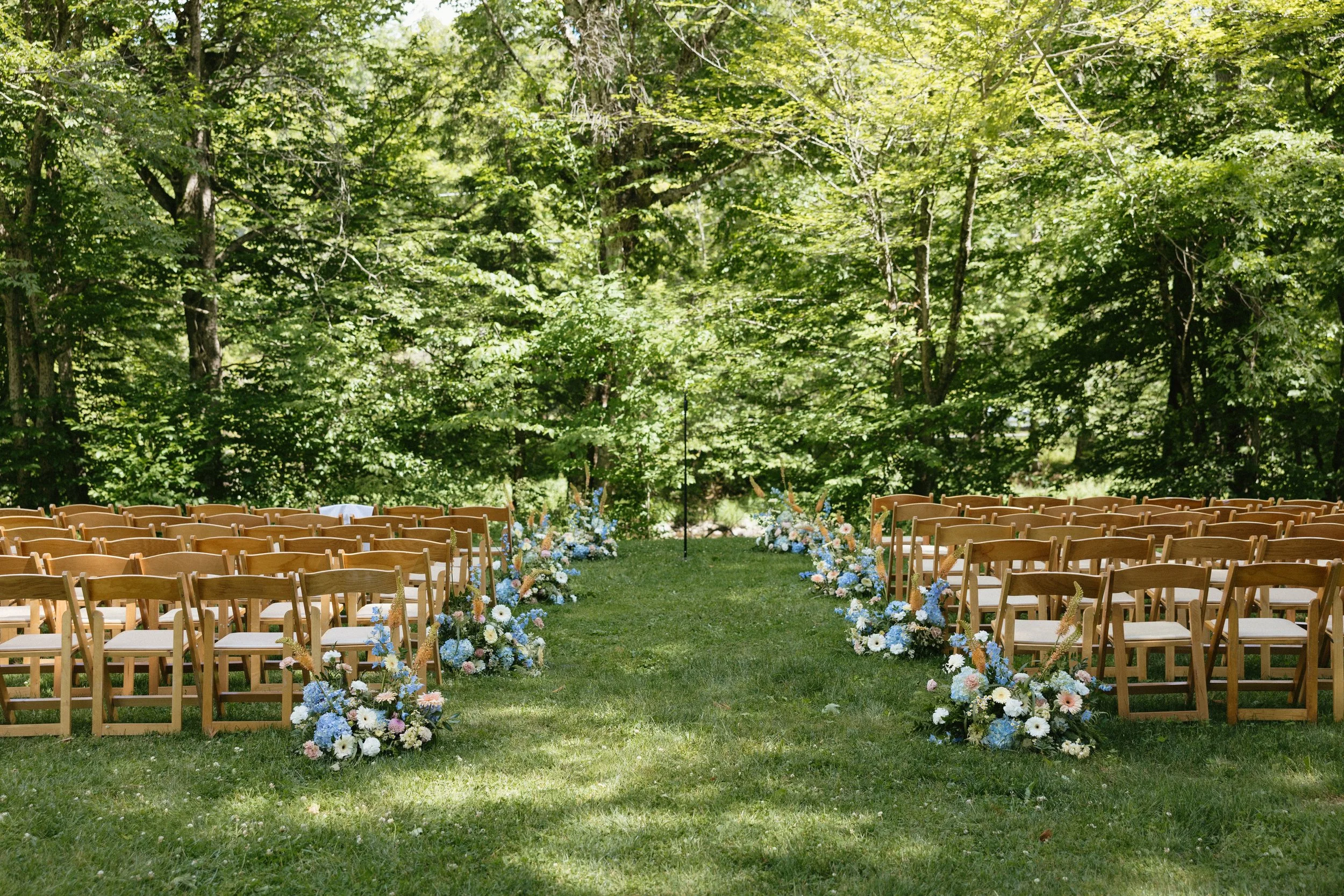 catskills-garden-party-beaverkill-valley-inn--004.jpg