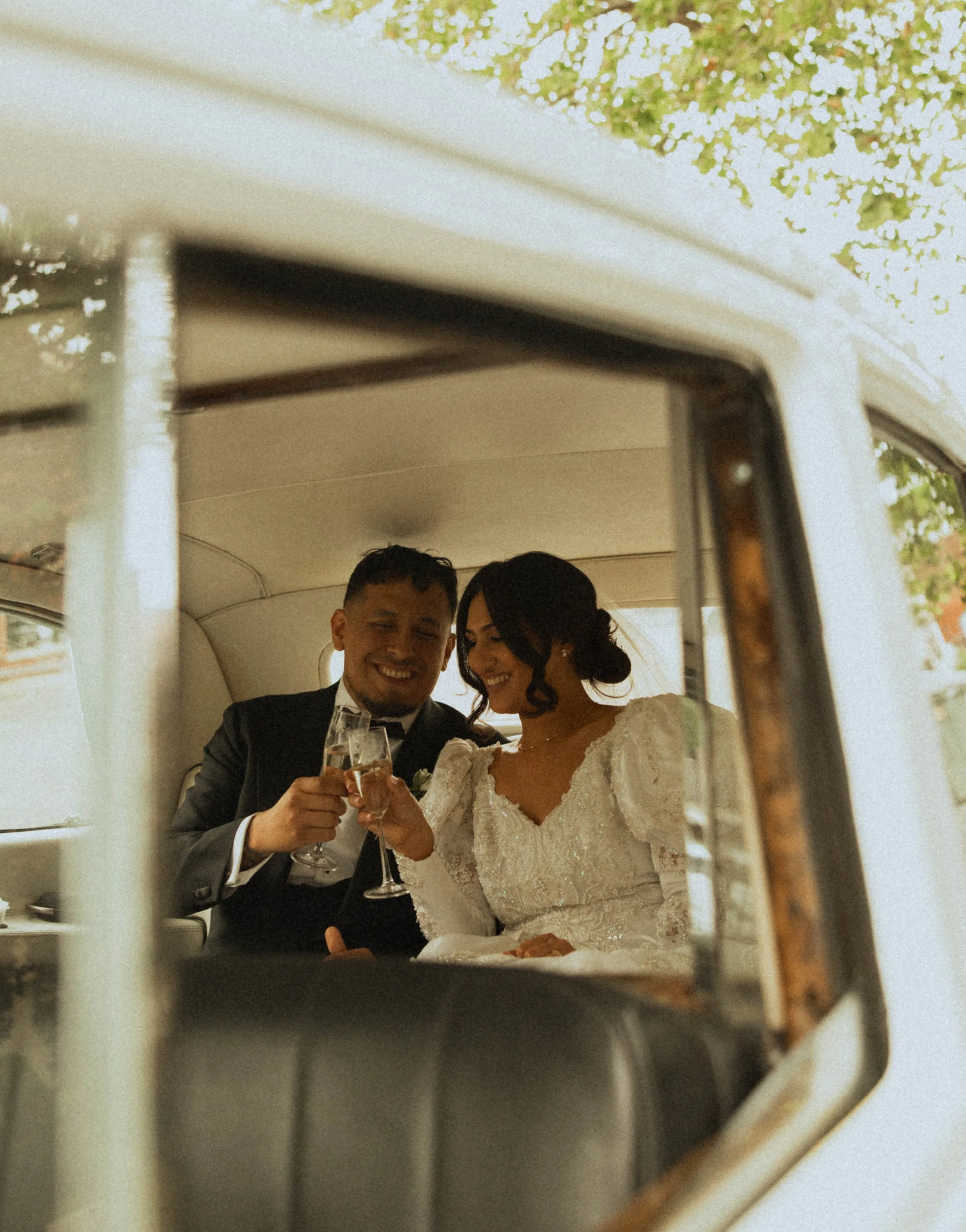 heirloom-monteverde-at-oldstone-wedding-141.jpg