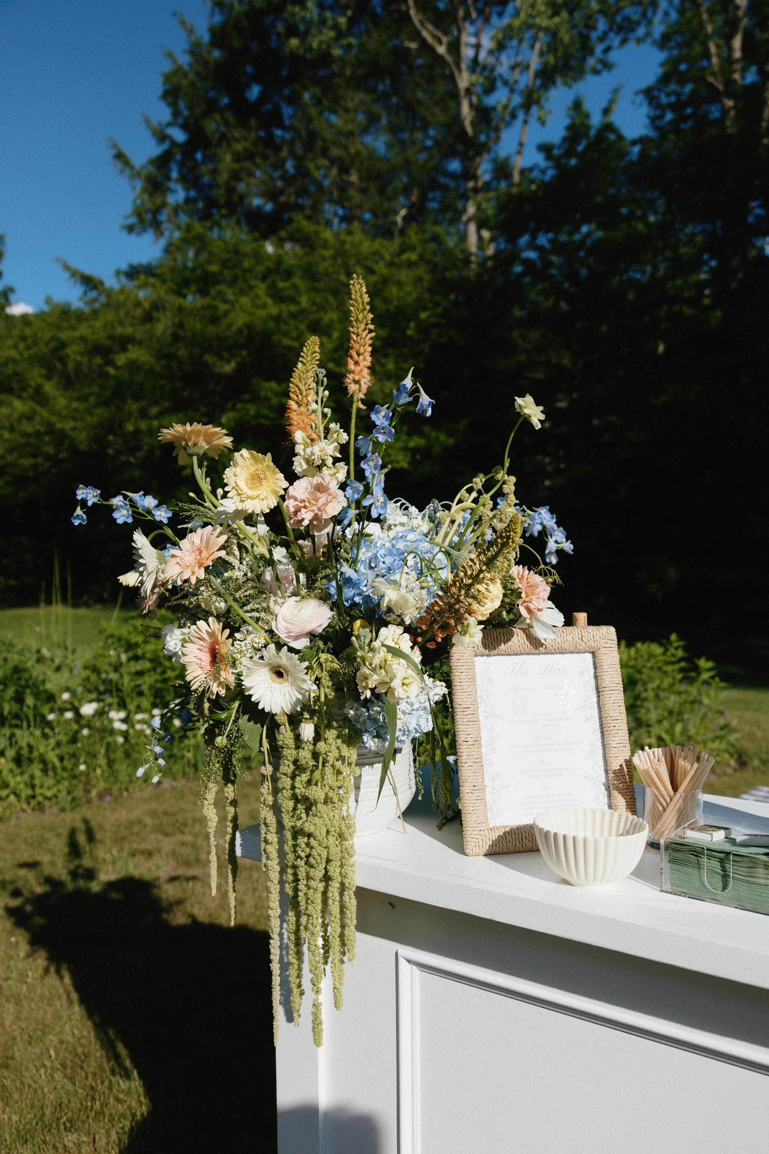 catskills-garden-wedding-beaverkill-valley-inn-038.jpg