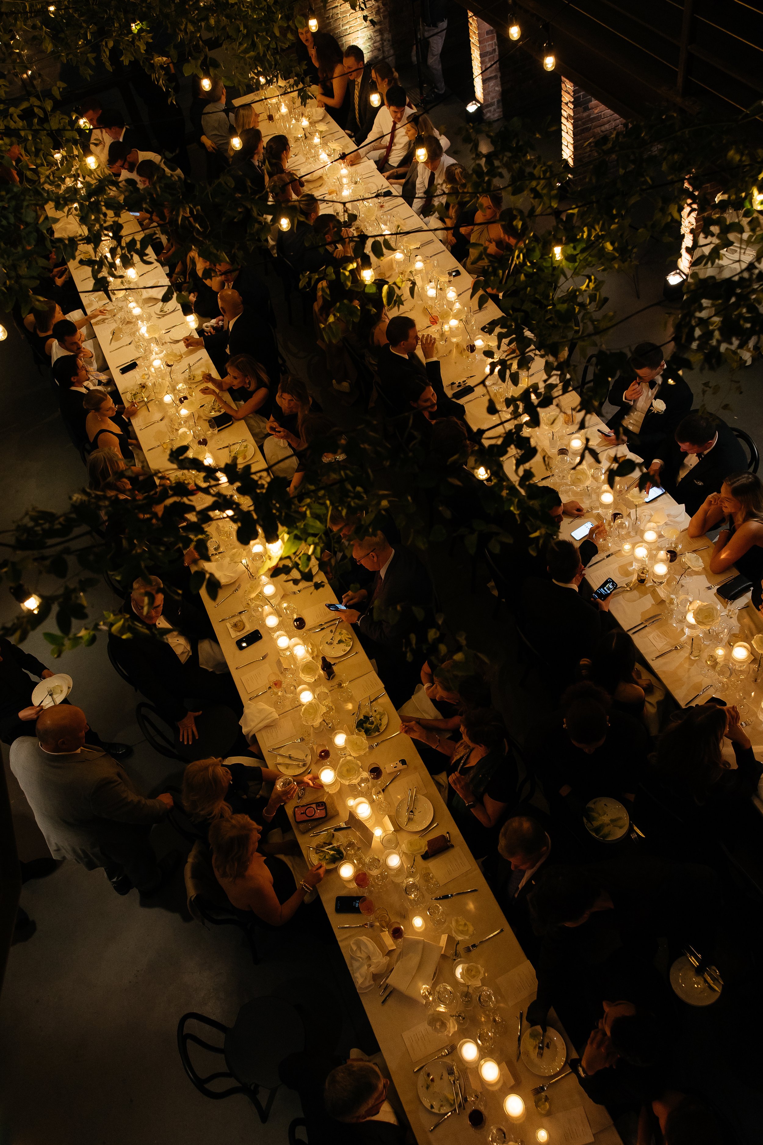 editorial-romantic-monochrome-wedding-foundry-nyc-2184.jpg