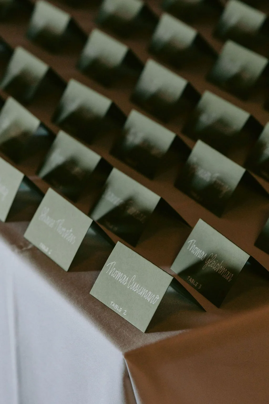 Radiant Black and White Liberty Warehouse Wedding-5.jpg
