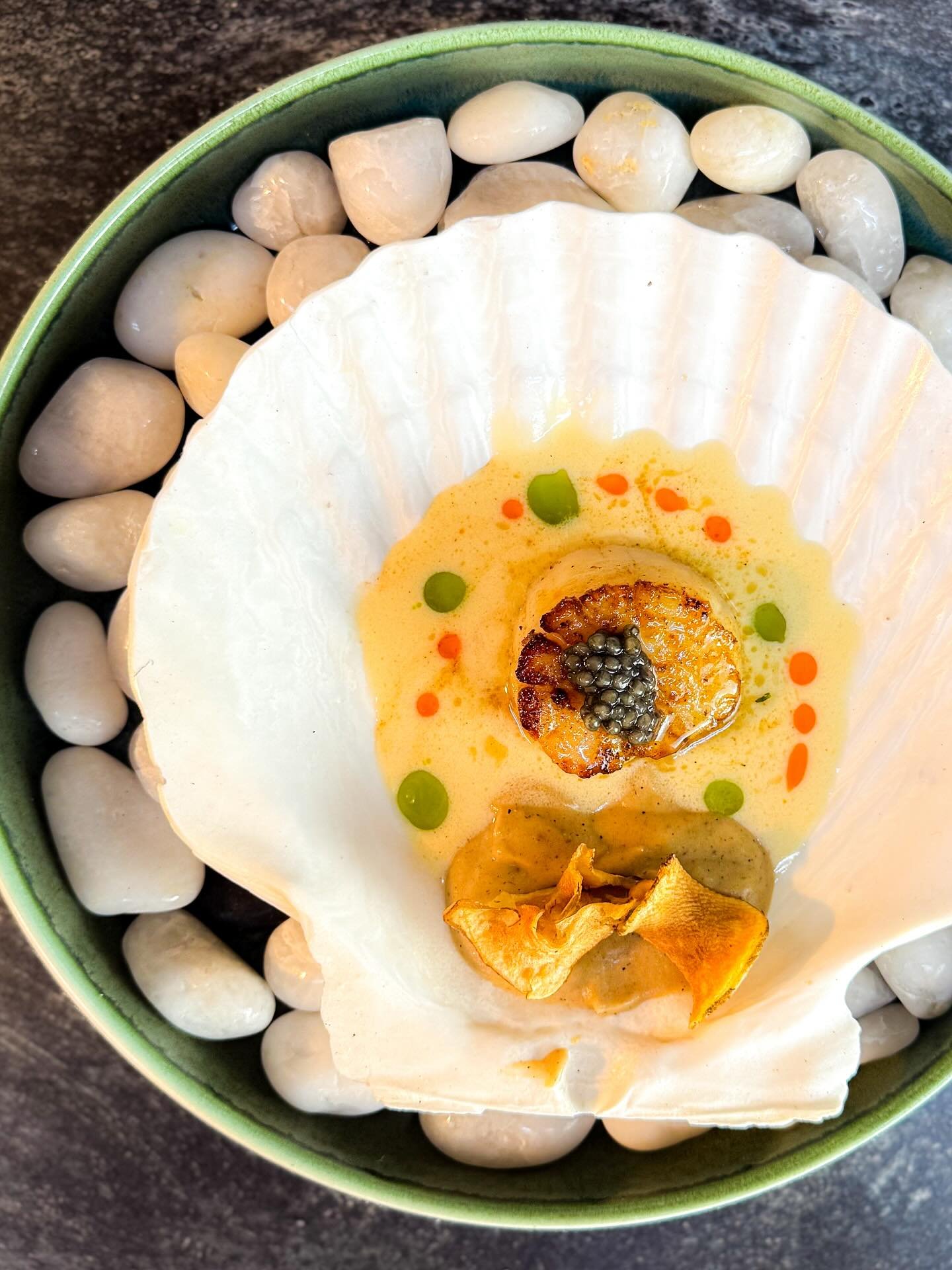 Amelia River Club Destination Wedding