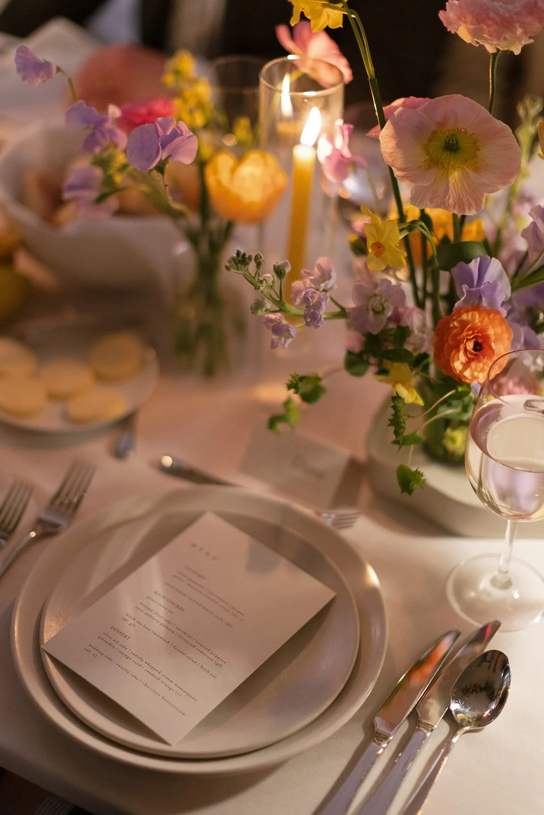 city-and-terrace-events-1-hotel-brooklyn-bridge-wedding-107.jpg