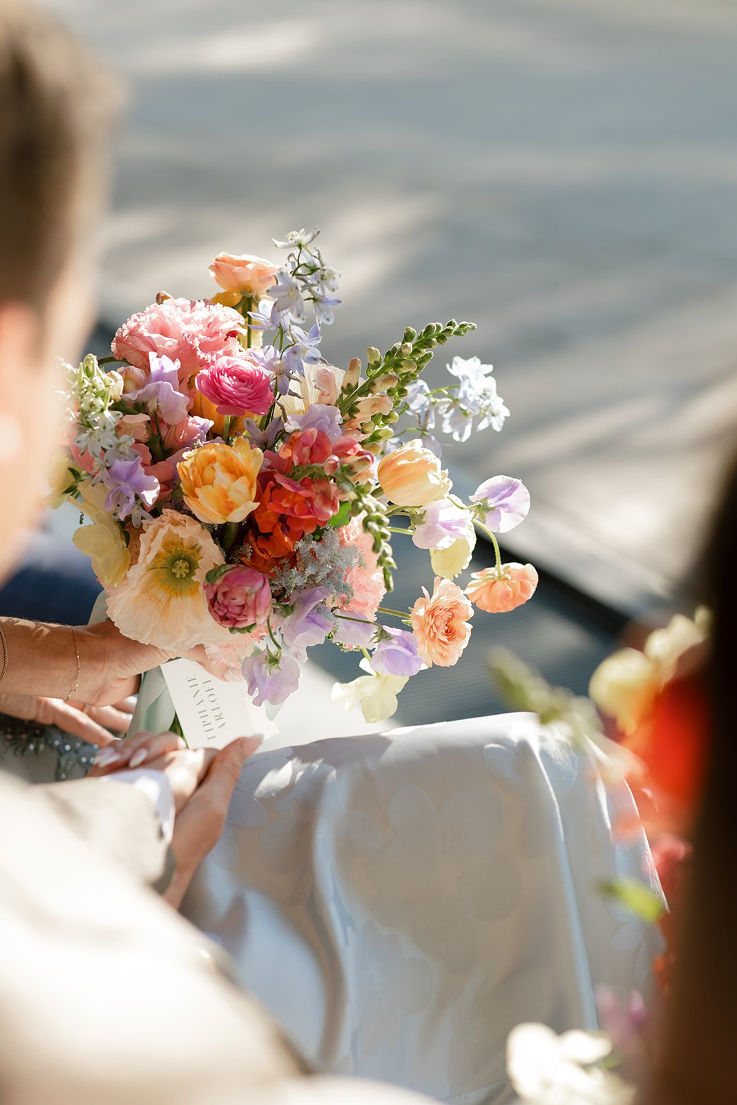 city-and-terrace-events-1-hotel-brooklyn-bridge-wedding-Ceremony-63.jpg