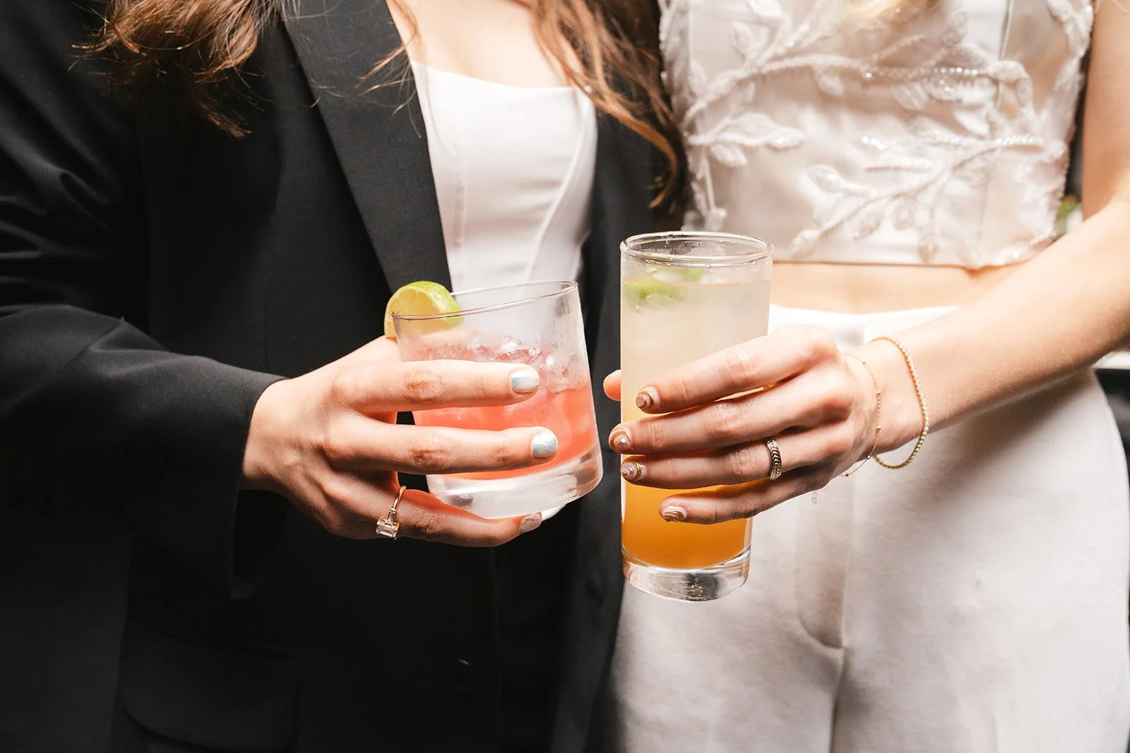 Soulful Botanic Sustainable Design Wedding Brooklyn0120.jpg