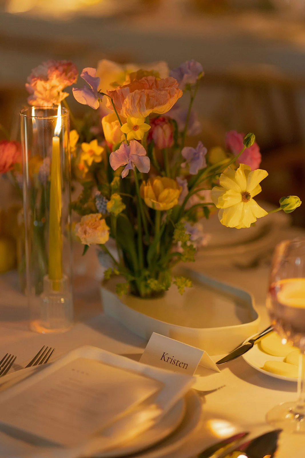city-and-terrace-events-1-hotel-brooklyn-bridge-wedding-Details-52.jpg