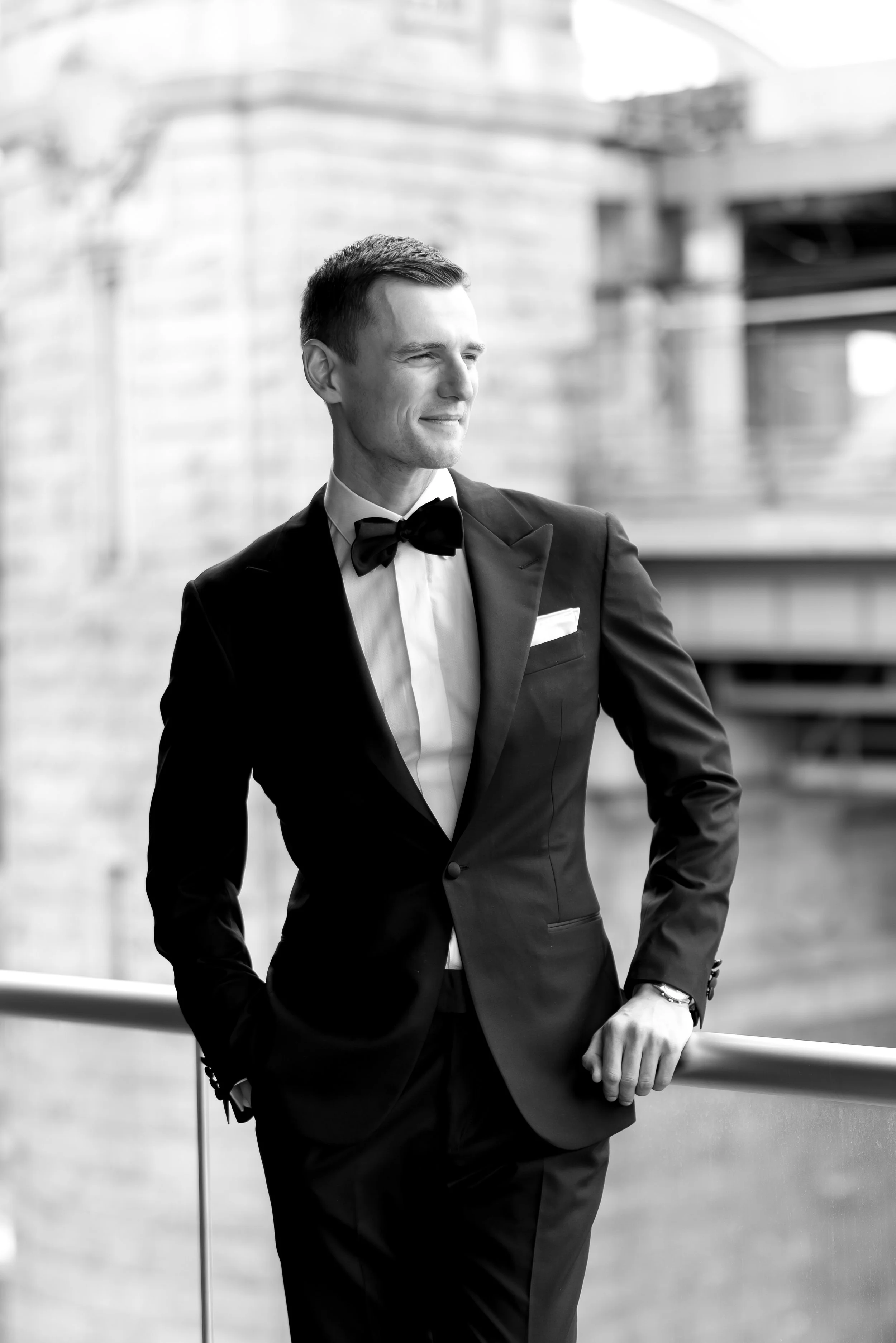 editorial-romantic-monochrome-wedding-foundry-nyc-3774-Copy1.jpg