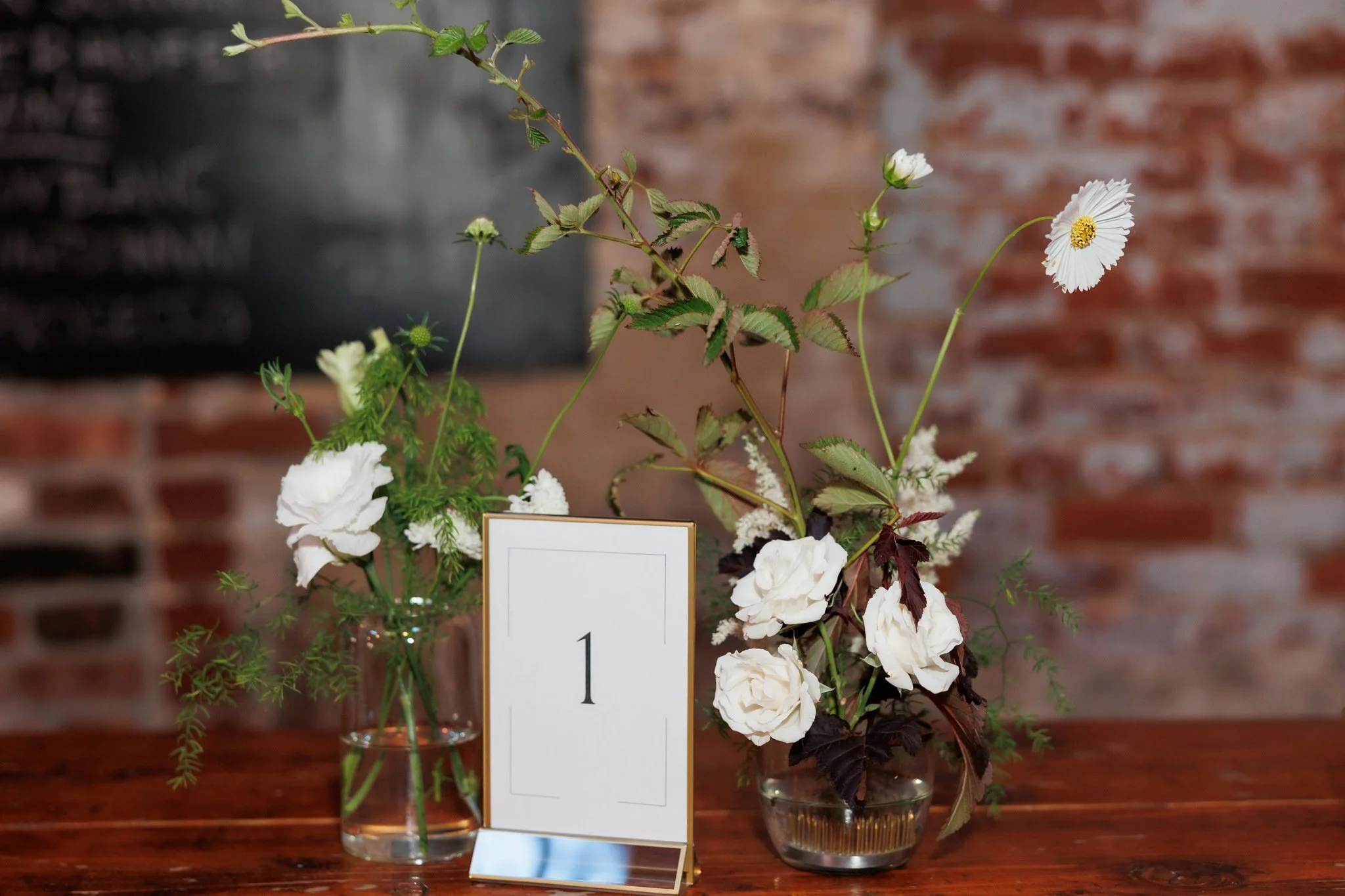 Vintage Wedding Florals.jpg