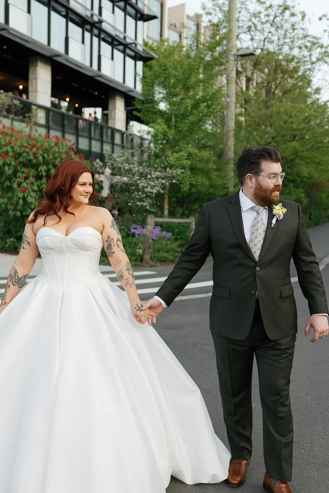 city-and-terrace-events-1-hotel-brooklyn-bridge-wedding-94.jpg