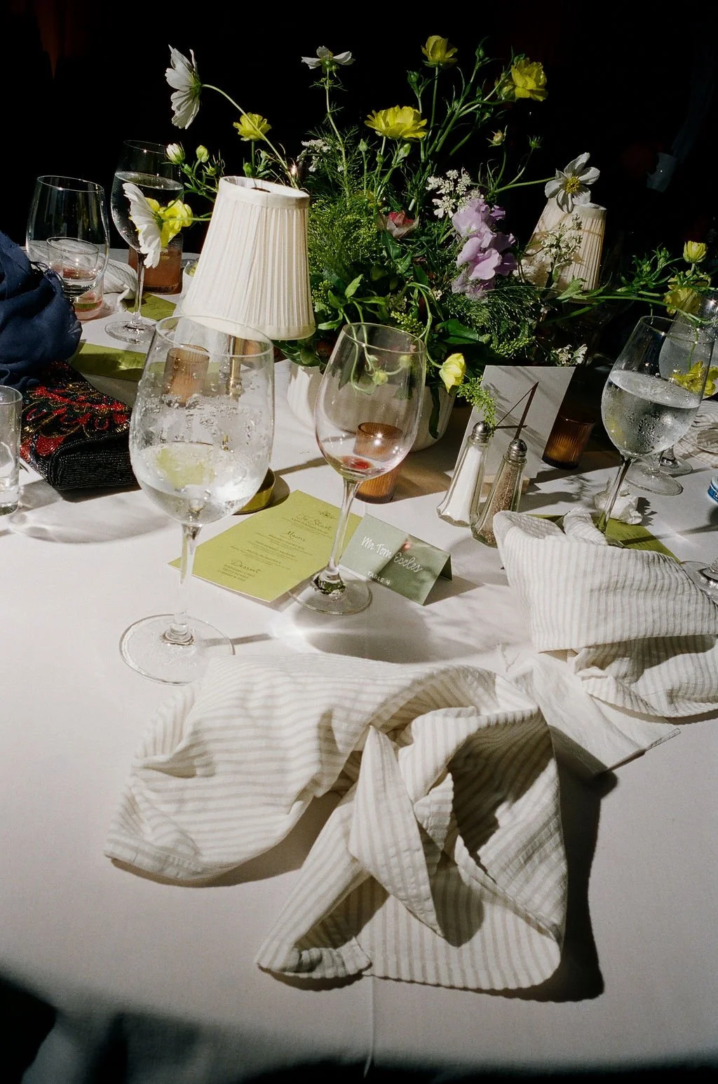 2025_old-lyme_florence-griswold_tented-coastal-wedding-668.jpg