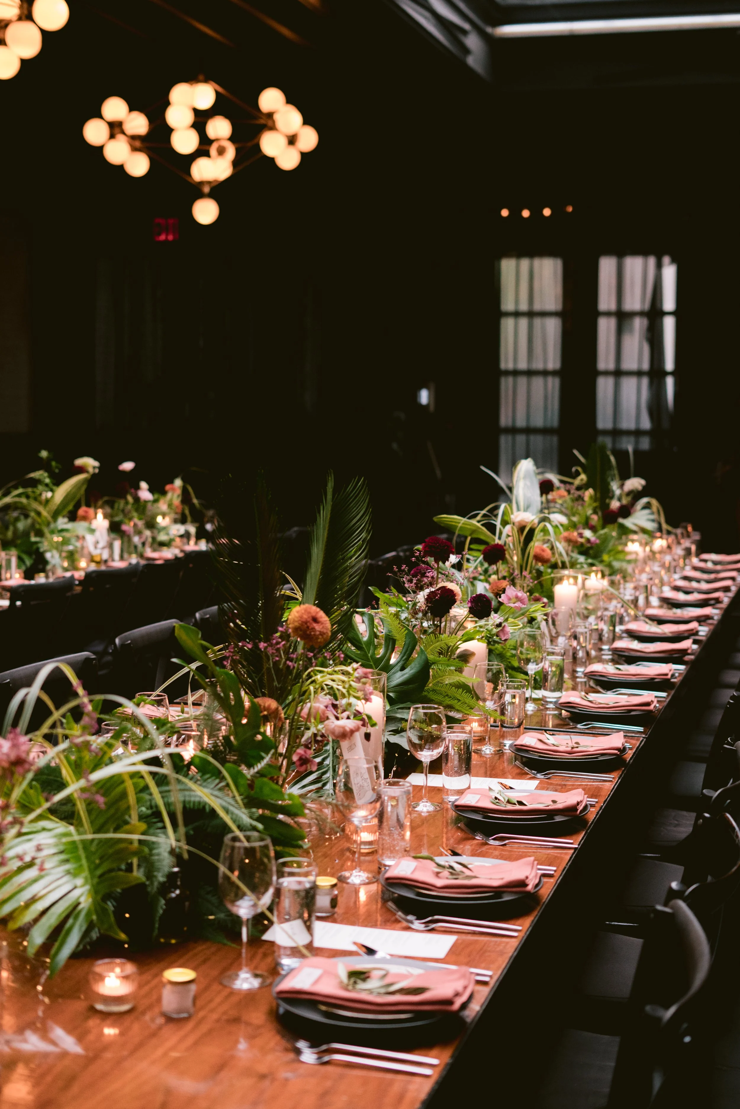 Botanic Soulful 501 Union Brooklyn Wedding0437.jpg