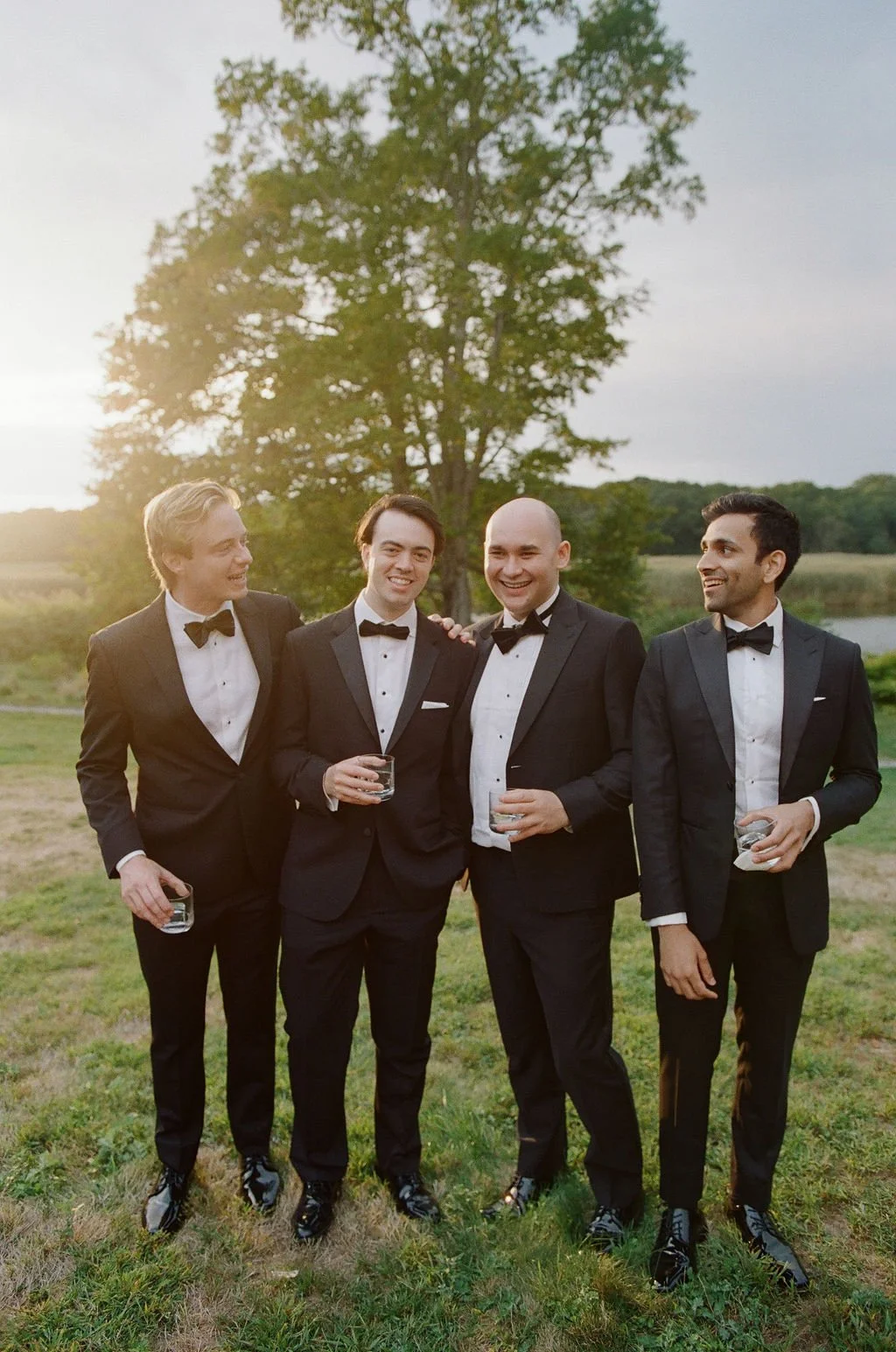 2025_old-lyme_florence-griswold_tented-coastal-wedding-551 2.jpg