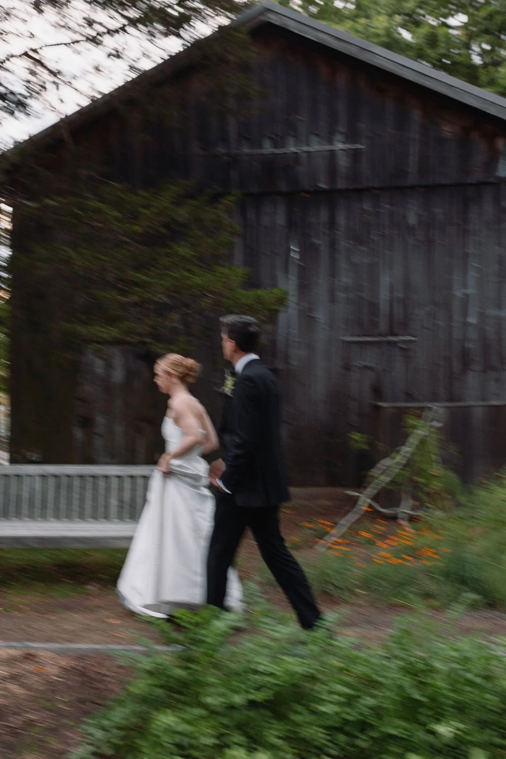 2025_old-lyme_florence-griswold_tented-coastal-wedding-546.jpg