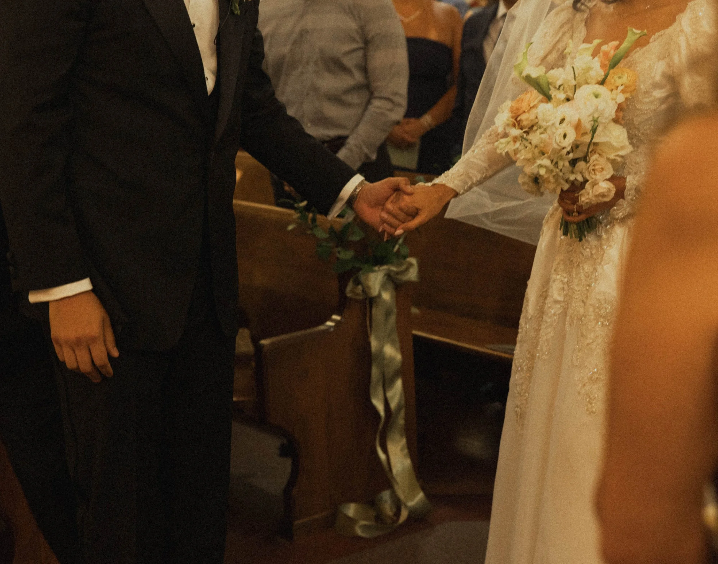 heirloom-monteverde-at-oldstone-wedding-120.jpg