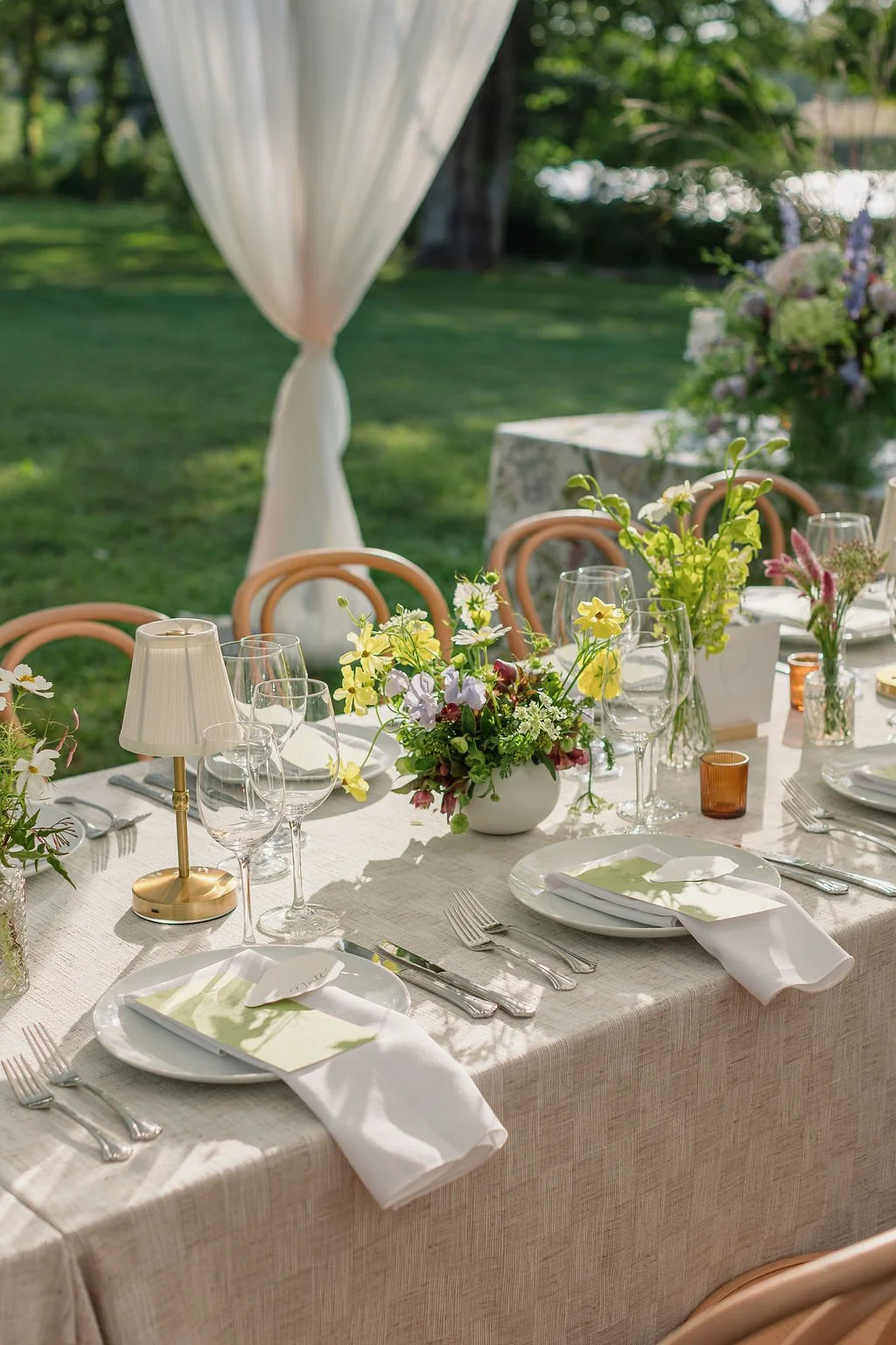 2025_old-lyme_florence-griswold_tented-coastal-wedding