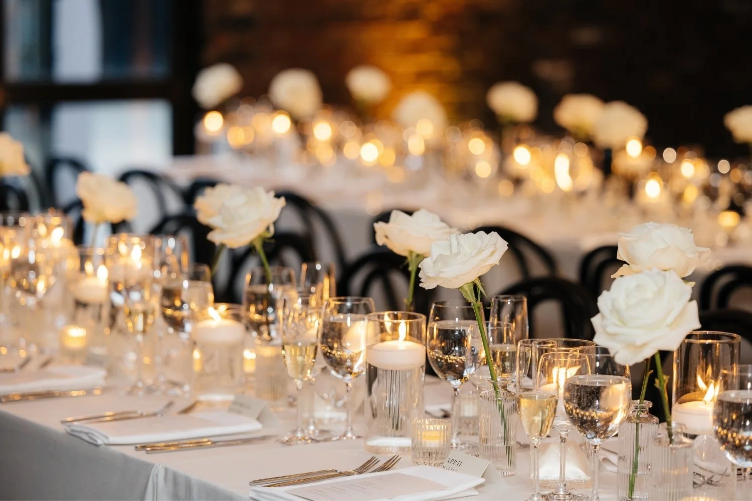 editorial-romantic-monochrome-wedding-foundry-nyc-27291.jpg