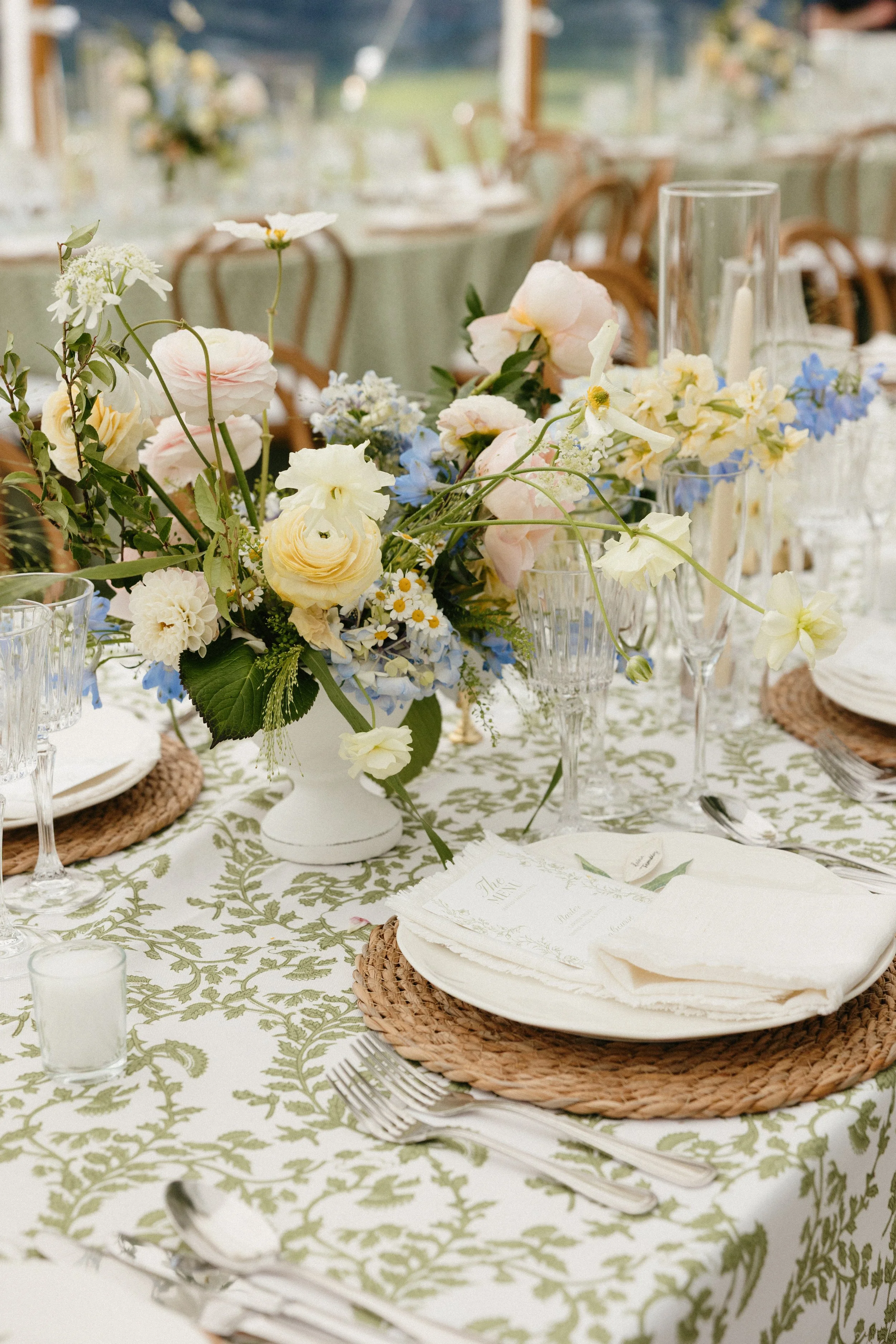 catskills-garden-party-beaverkill-valley-inn-35 2.jpg