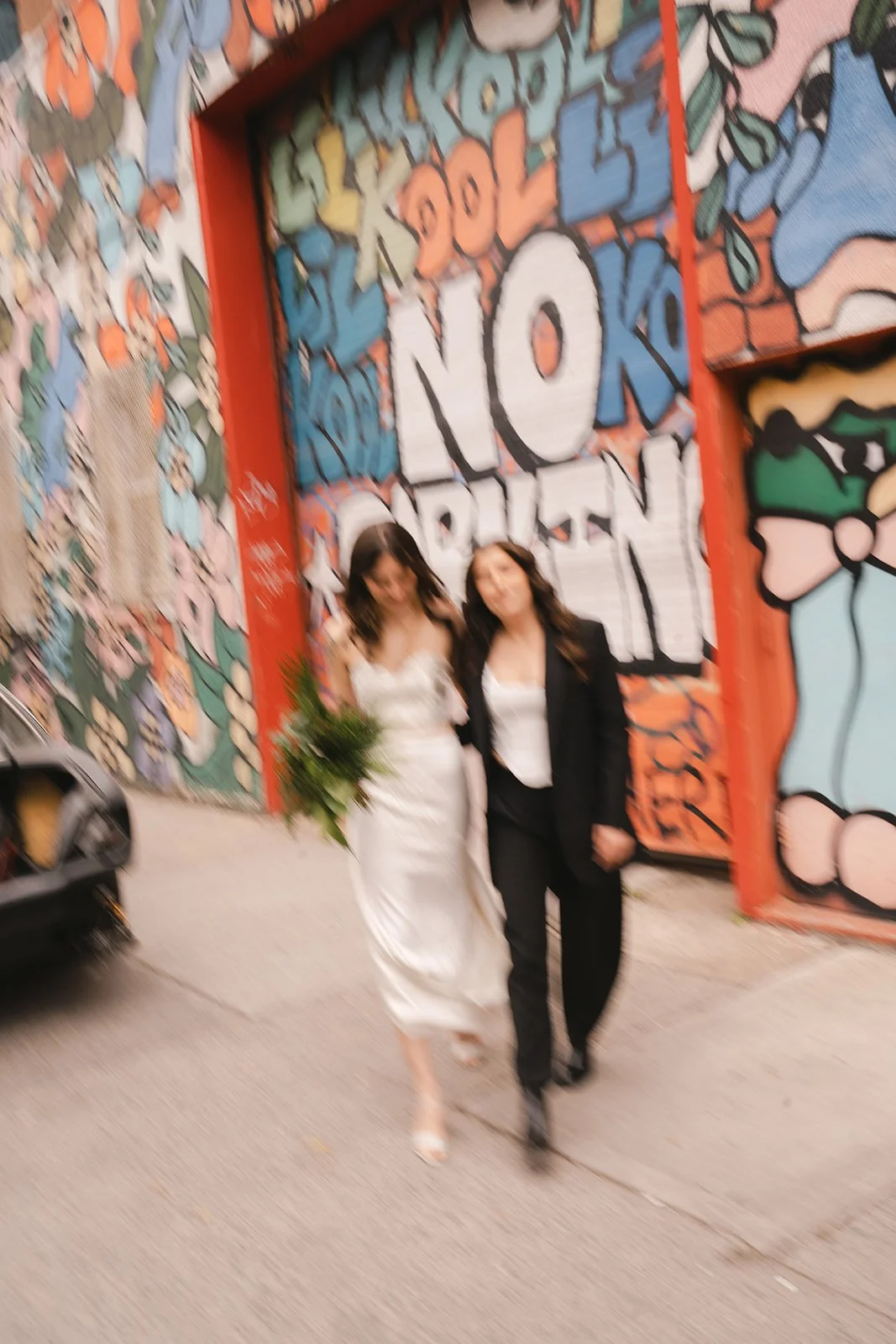 Lauren_Manuela_preview-_Natura-Collective-NYC-wedding-photograpy0012.jpg
