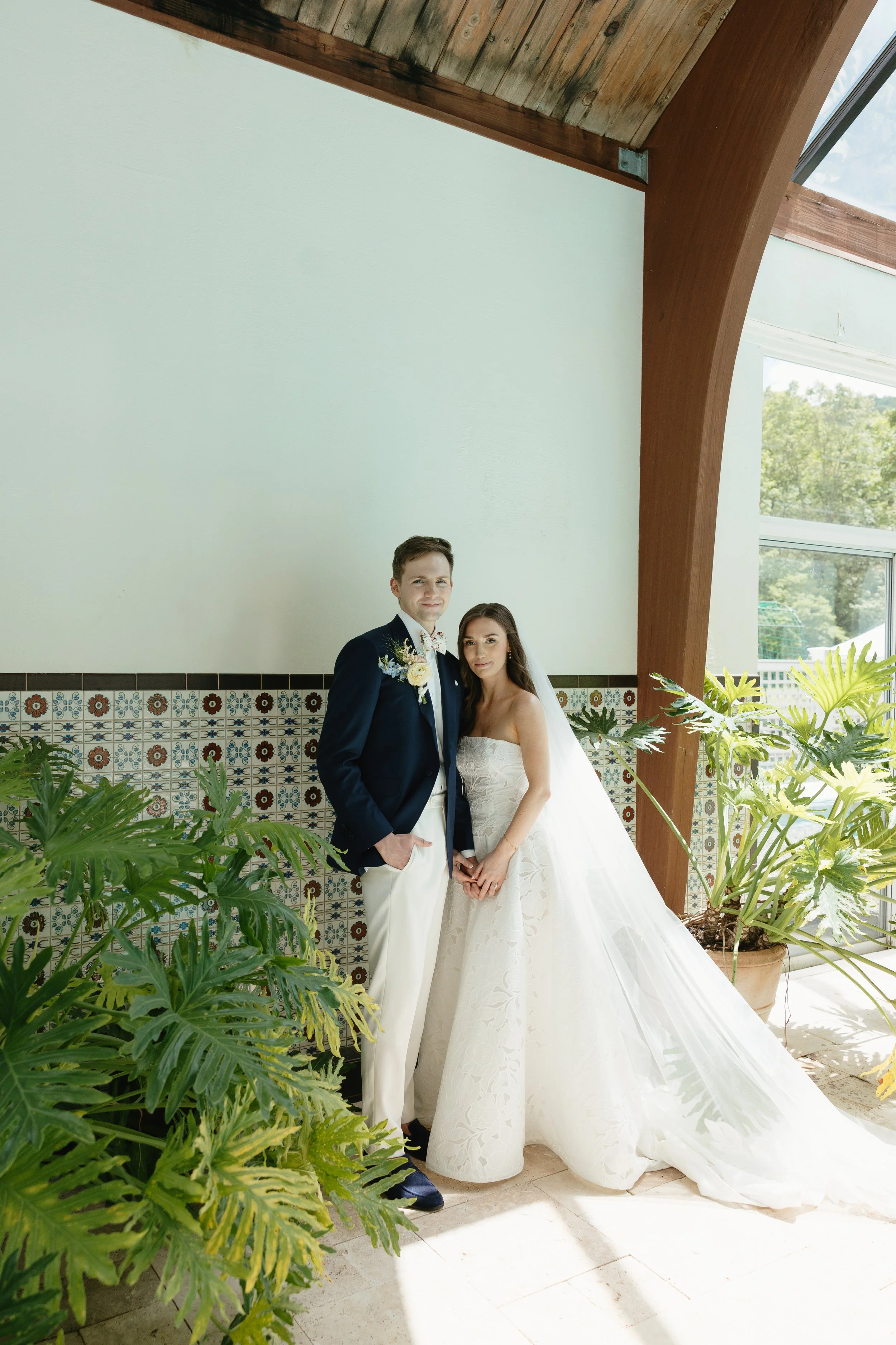 catskills-garden-party-wedding-beaverkill-valley-inn-1838.jpg