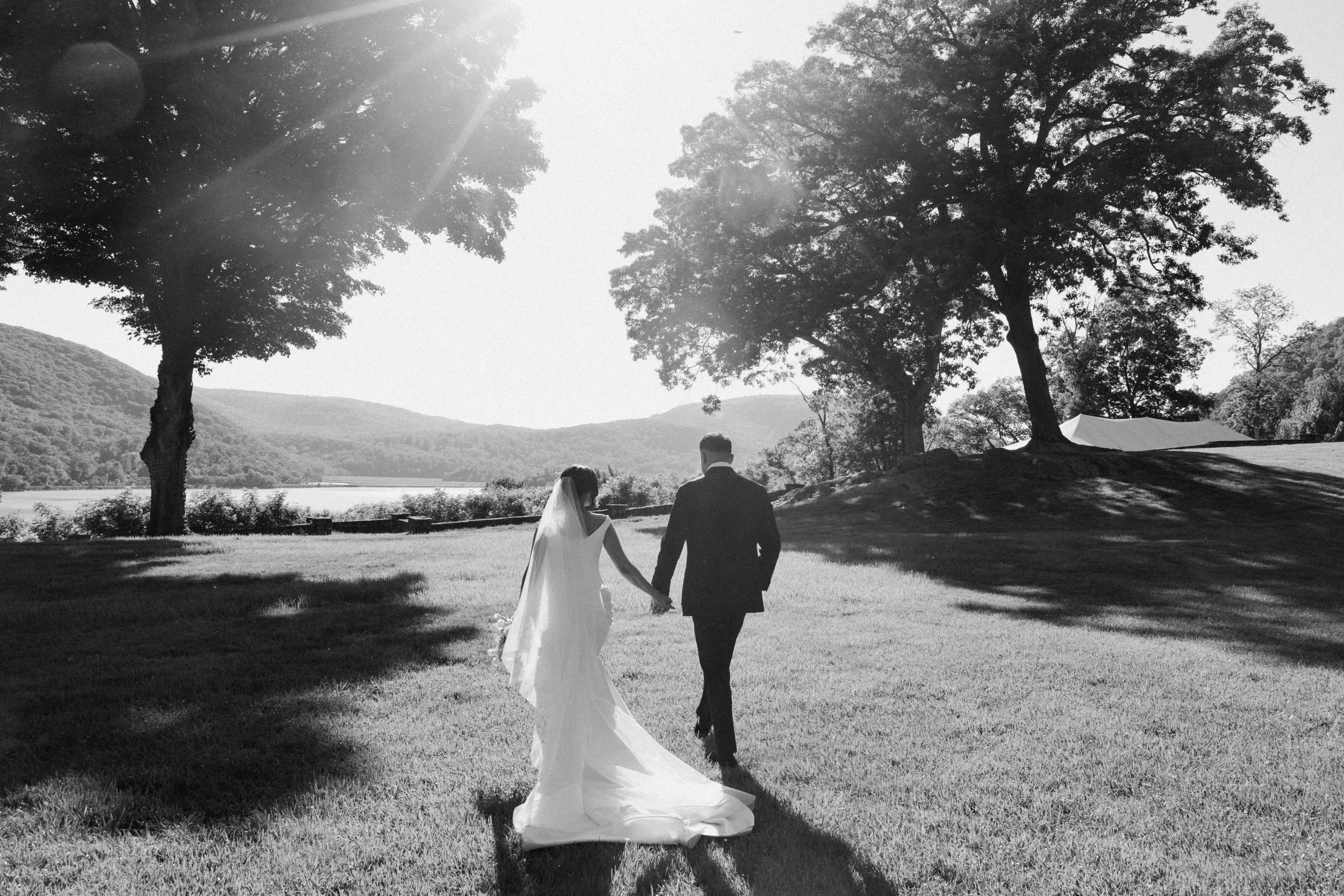 heirloom-monteverde-at-oldstone-wedding-153.jpg