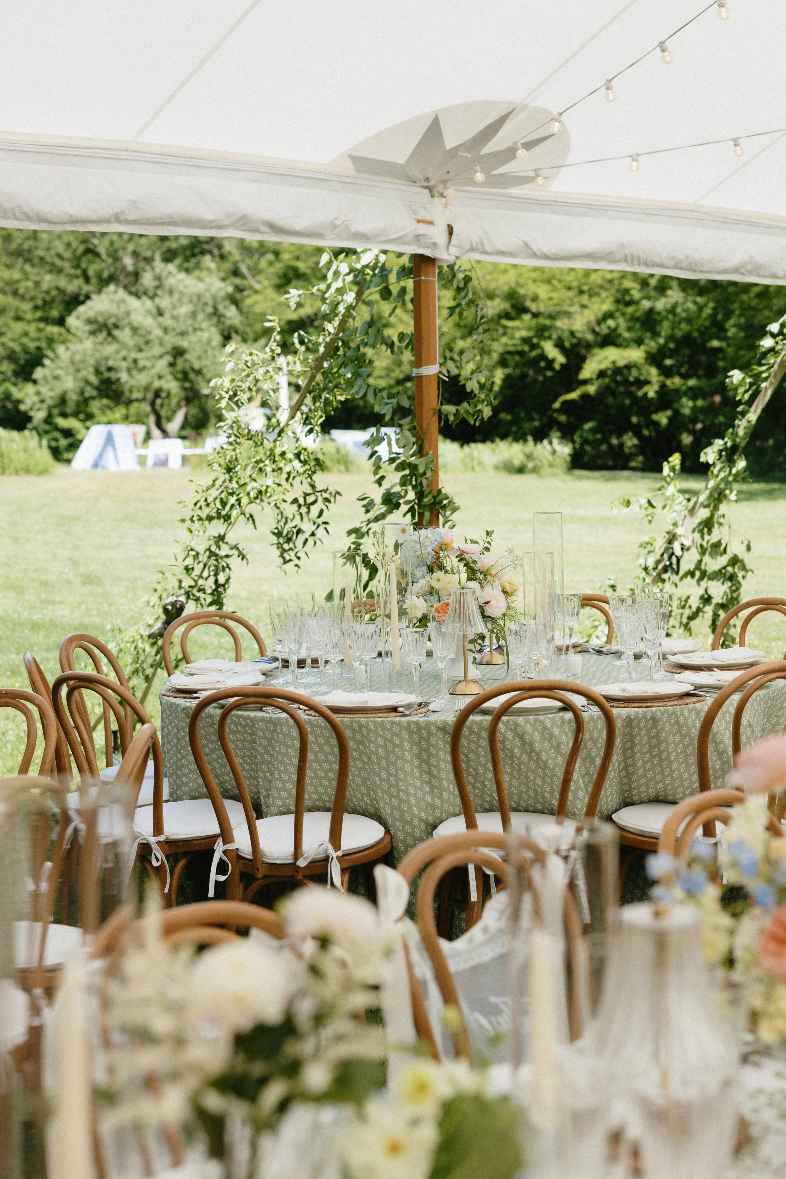 catskills-garden-party-wedding-beaverkill-valley-inn-2686.jpg