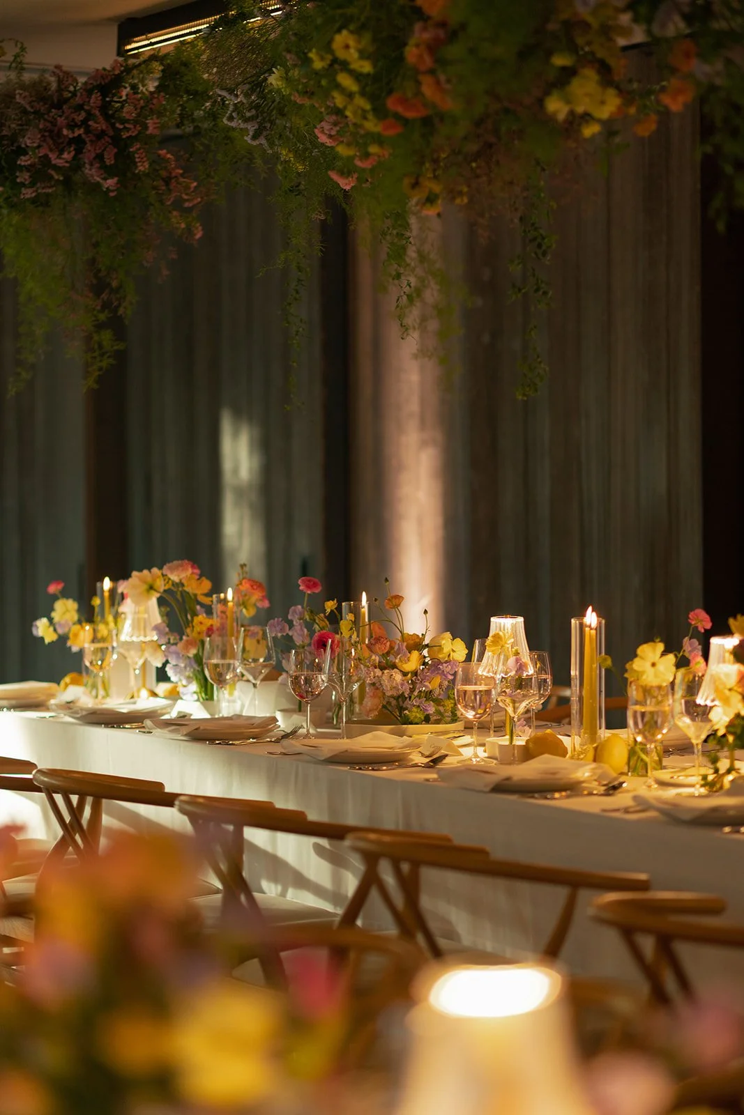 city-and-terrace-events-1-hotel-brooklyn-bridge-wedding-Details-54.jpg