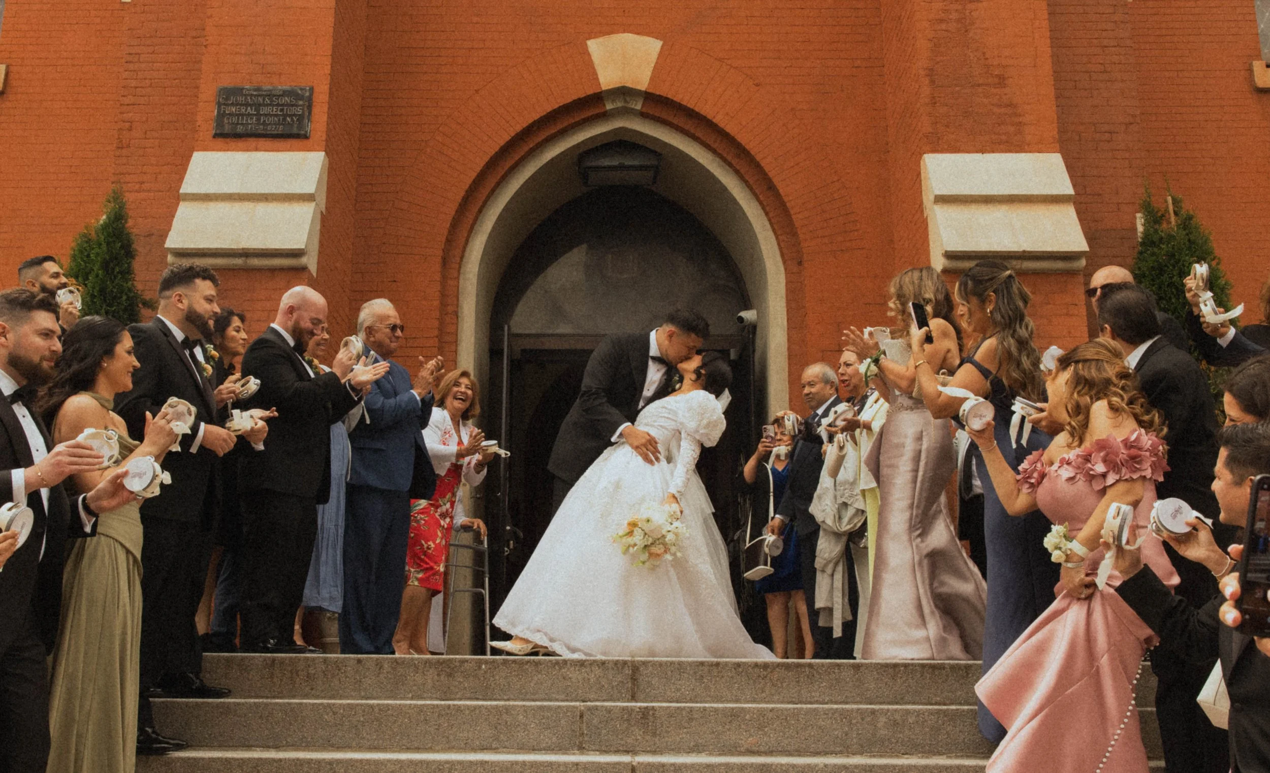 heirloom-monteverde-at-oldstone-wedding-130.jpg
