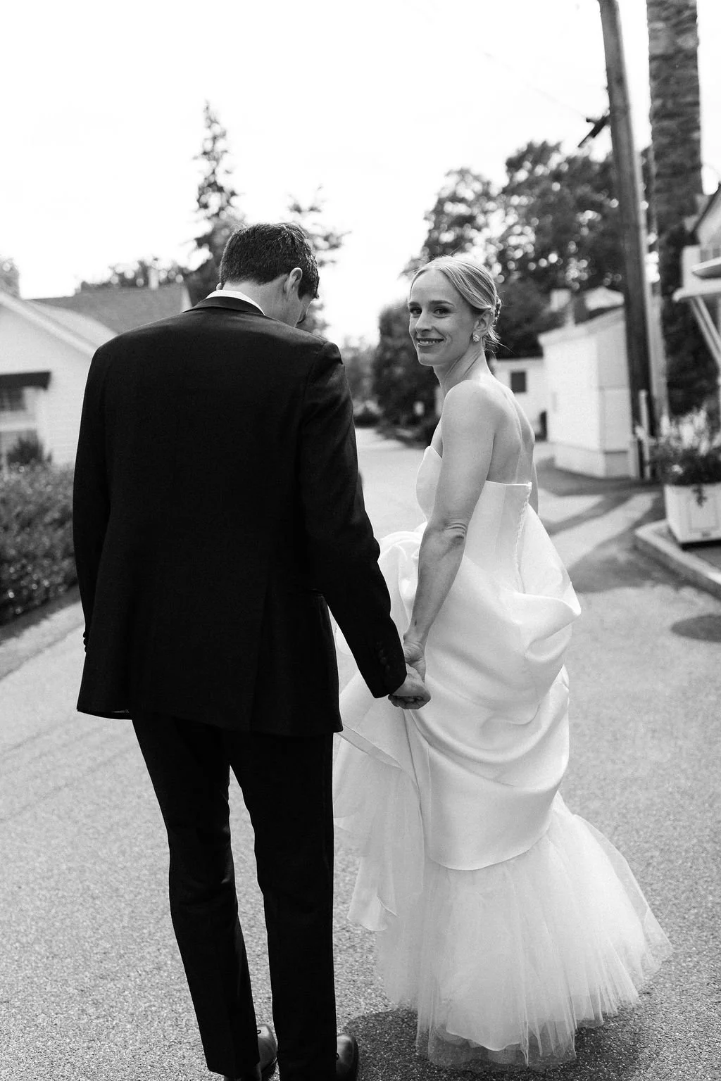 2025_old-lyme_florence-griswold_tented-coastal-wedding-206.jpg