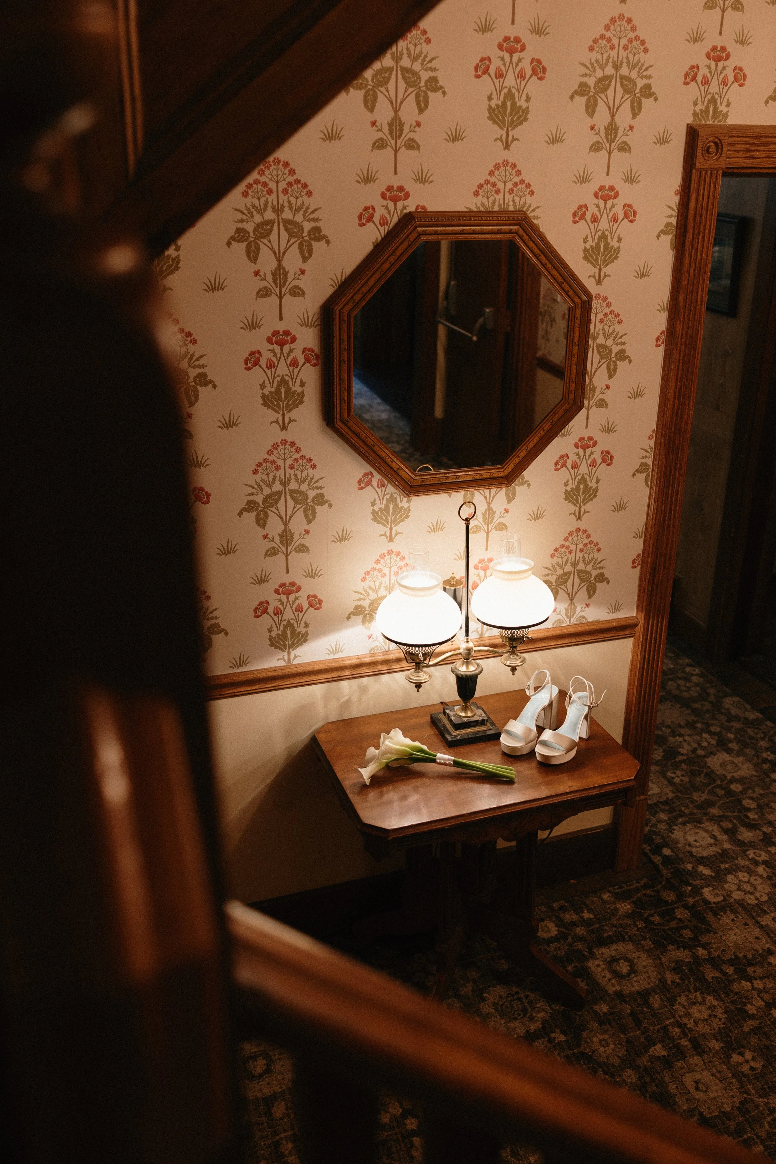 catskills-garden-party-beaverkill-valley-inn-09 3.jpg
