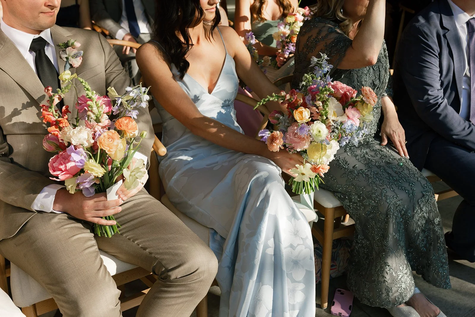 city-and-terrace-events-1-hotel-brooklyn-bridge-wedding-Ceremony-64.jpg