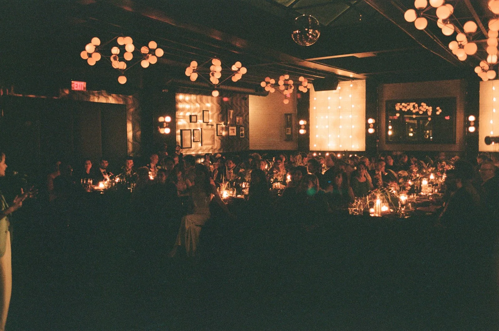 Soulful Botanic Sustainable Design Wedding Brooklyn0020.jpg