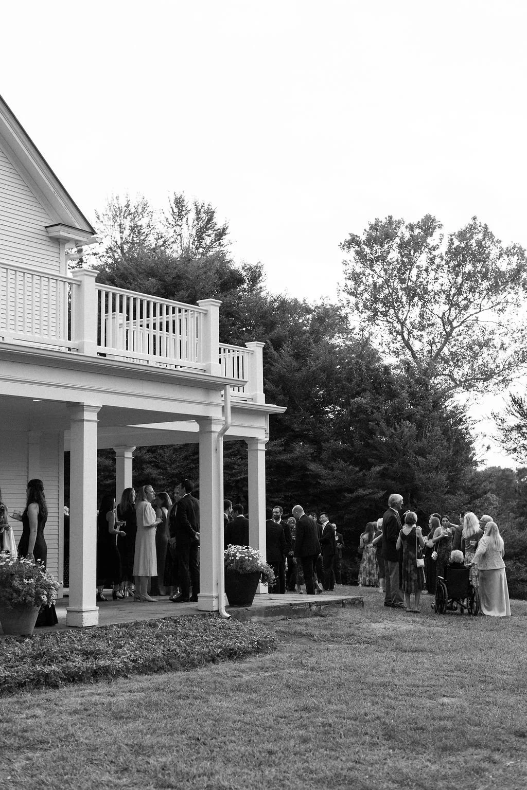 2025_old-lyme_florence-griswold_tented-coastal-wedding-530.jpg