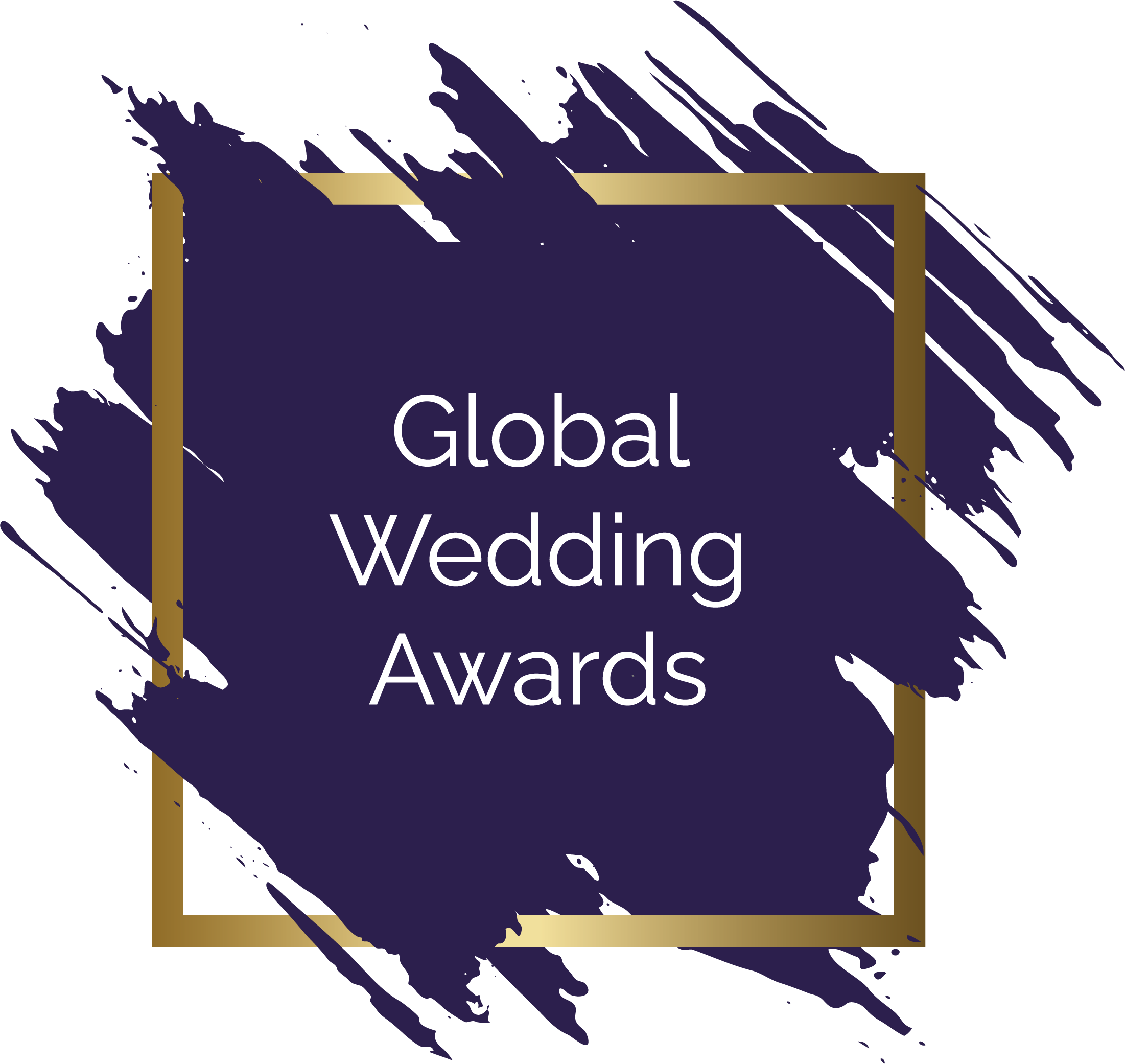 City & Terrace Events Named Winner of LUXlife 2024 Global Wedding Awards