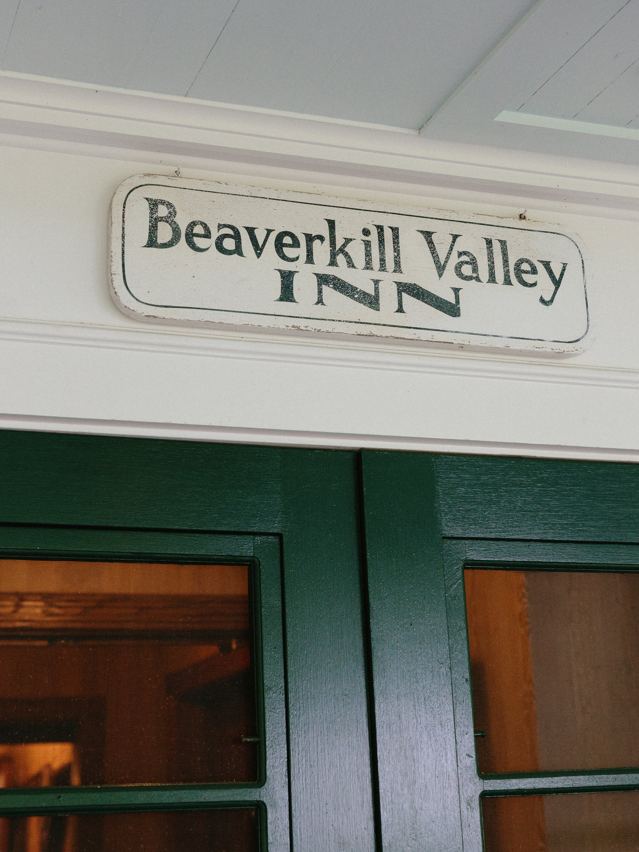 catskills-garden-party-wedding-beaverkill-valley-inn-2814.jpg