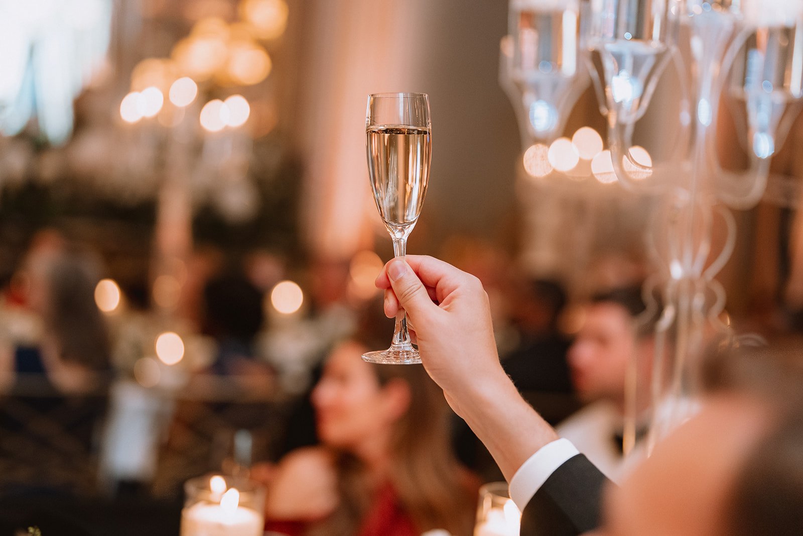 cliveden-house-wedding-921.jpg