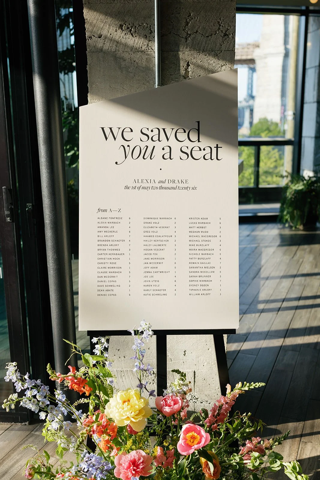 city-and-terrace-events-1-hotel-brooklyn-bridge-wedding-Details-30.jpg