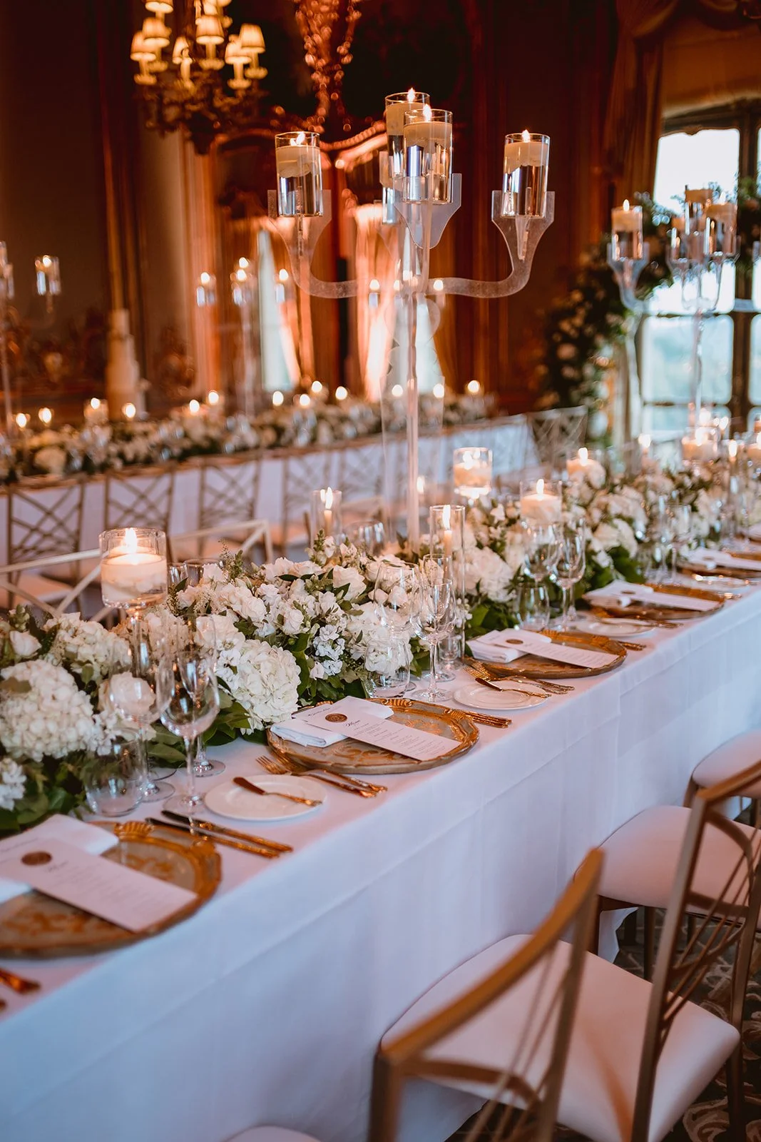 cliveden-house-wedding-819.jpg