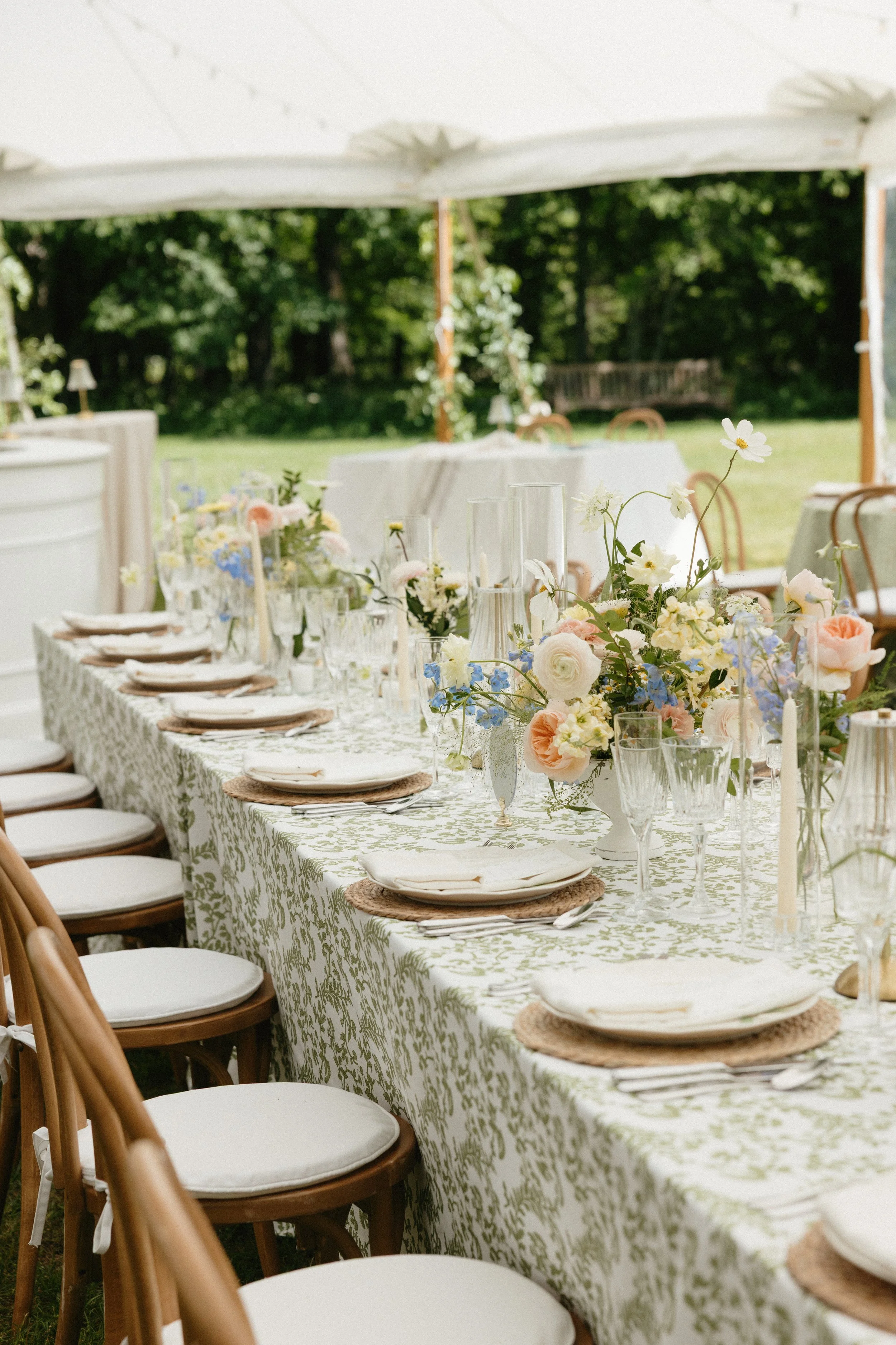 catskills-garden-party-beaverkill-valley-inn-31 2.jpg