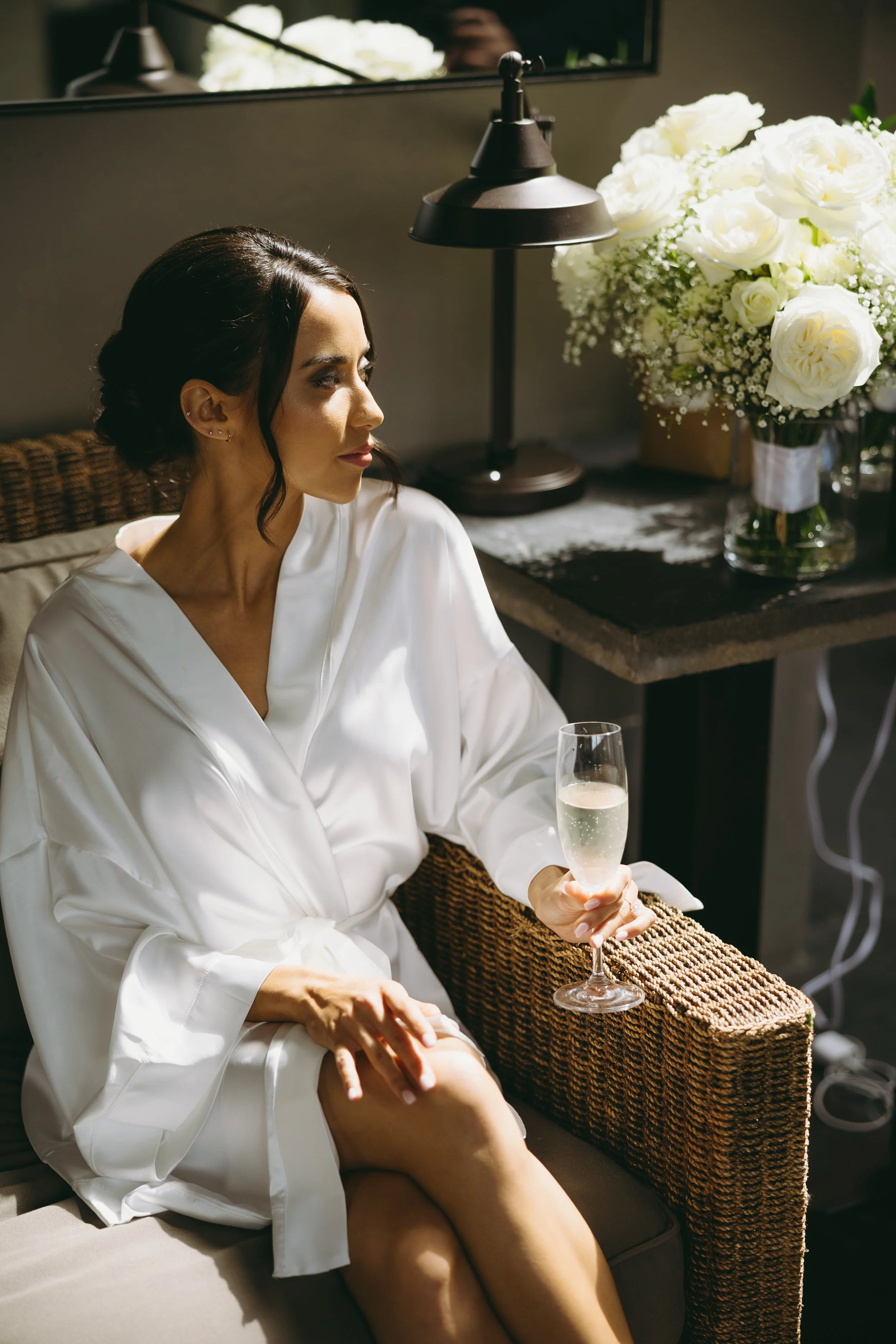 editorial-romantic-monochrome-wedding-foundry-nyc-182.jpg