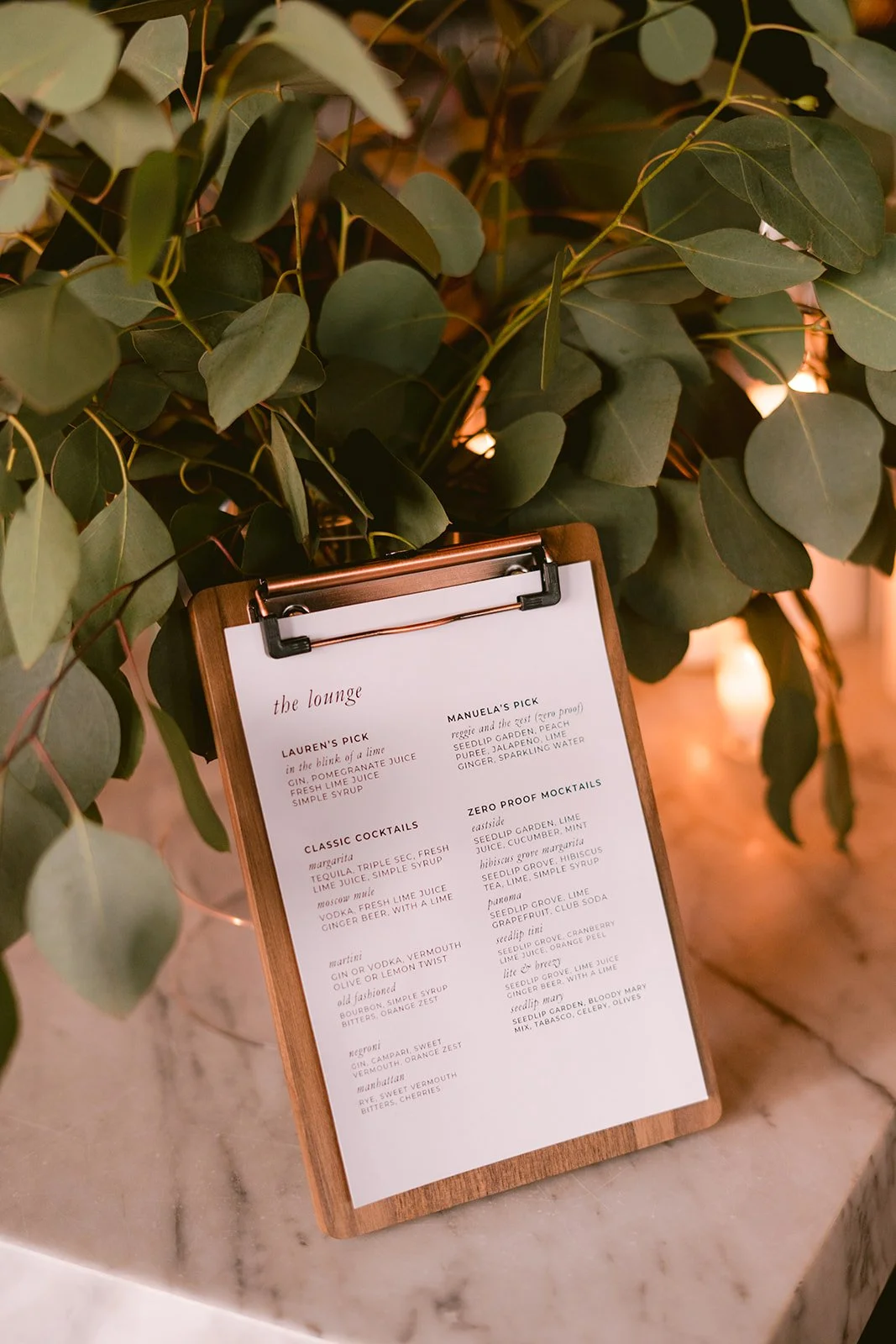Soulful Botanic Sustainable Design Wedding Brooklyn0316.jpg