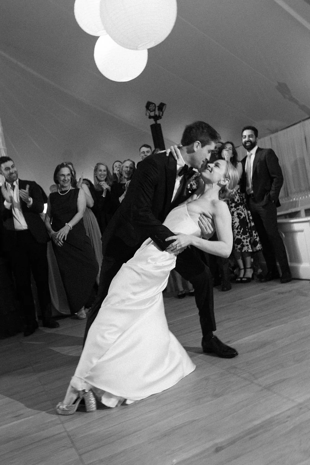 2025_old-lyme_florence-griswold_tented-coastal-wedding-584.jpg
