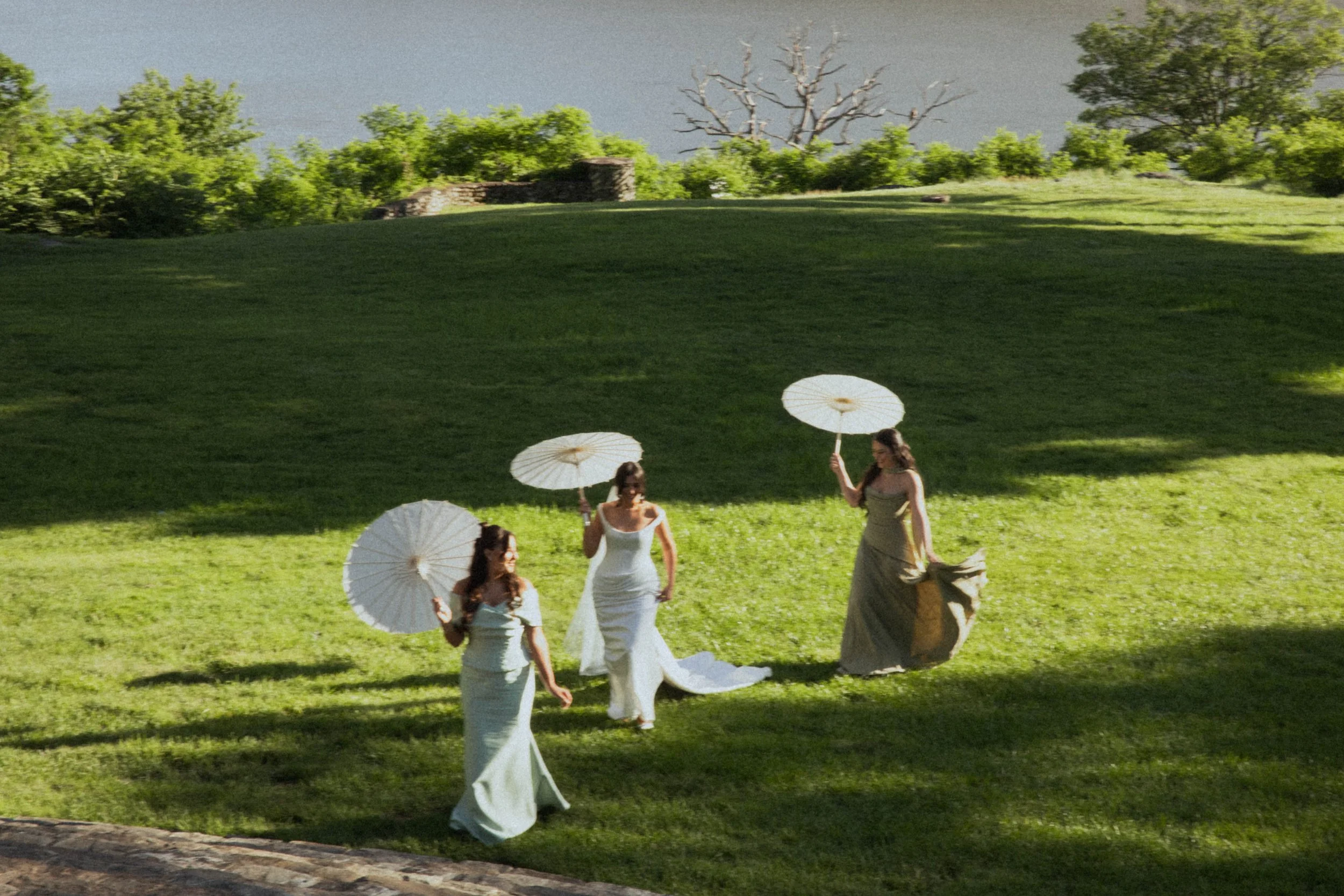 heirloom-monteverde-at-oldstone-wedding-163.jpg