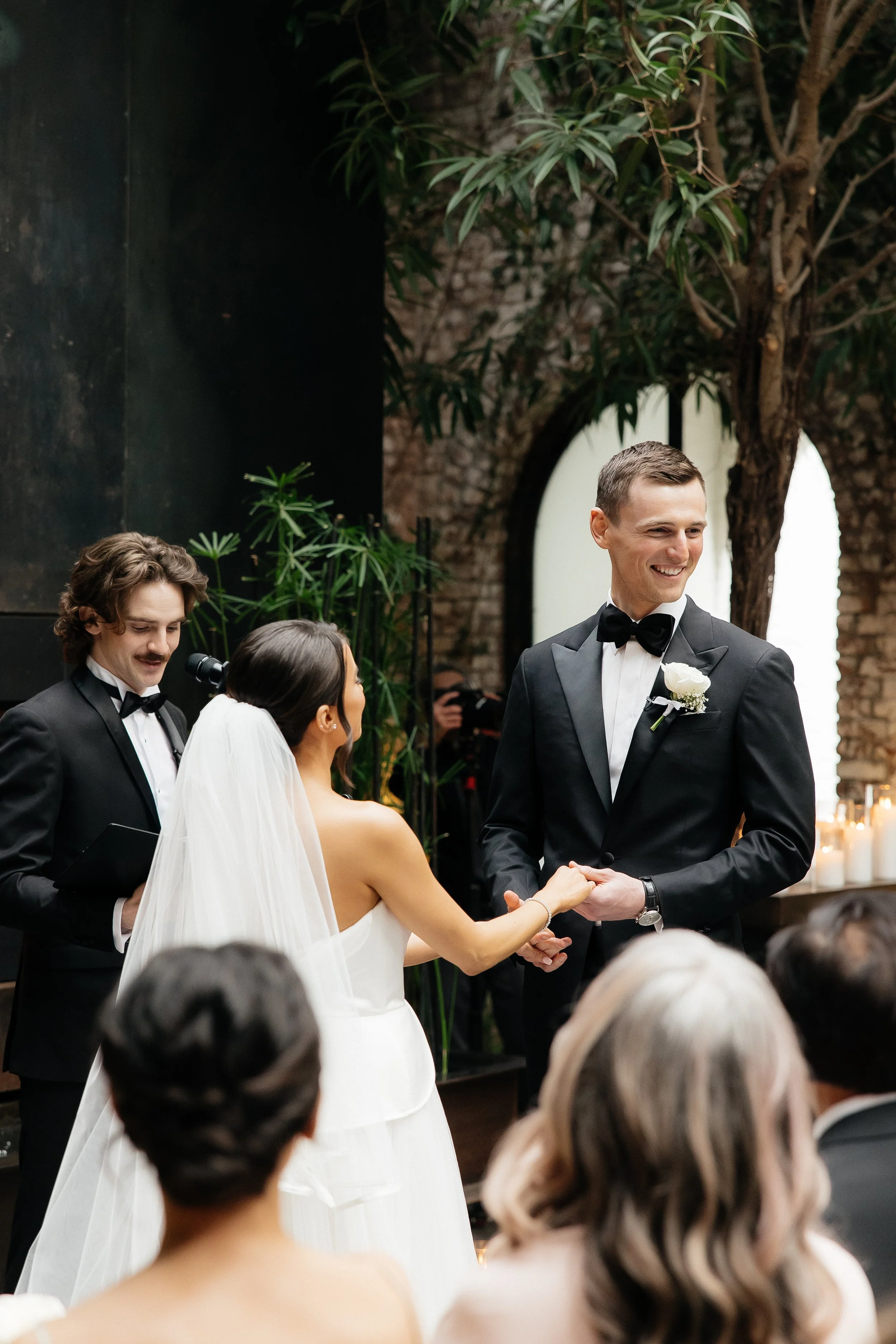editorial-romantic-monochrome-wedding-foundry-nyc-1792.jpg