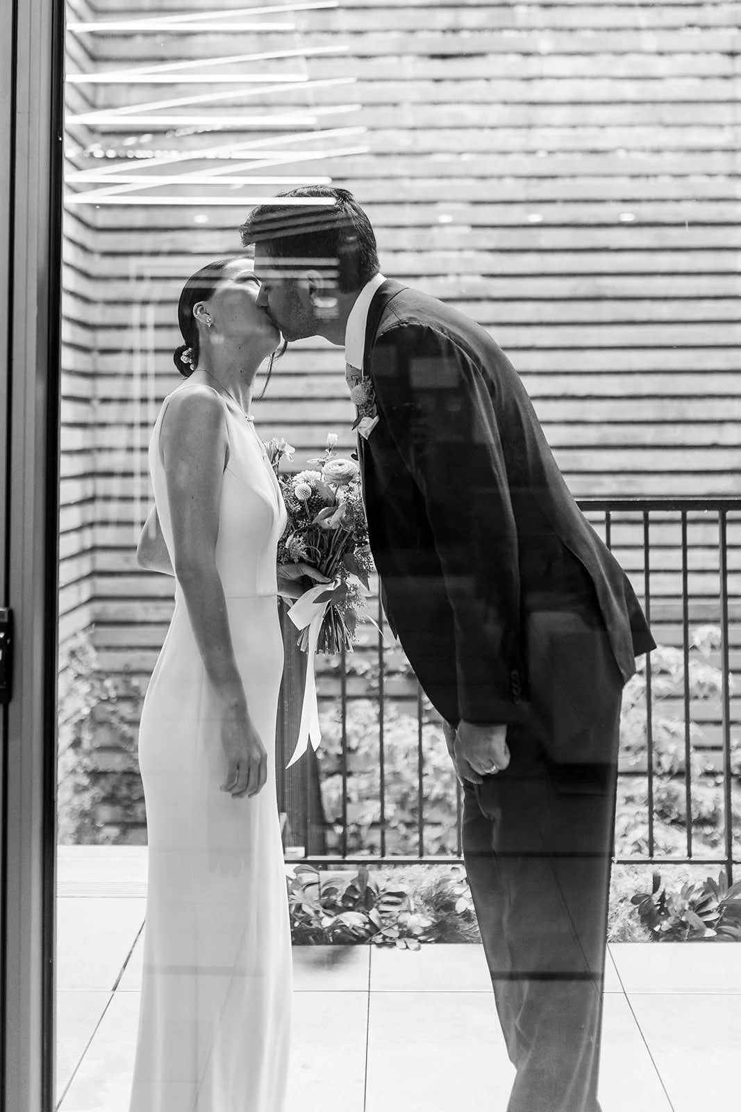 Eclectic Vibrant MyMoon Brooklyn Wedding-148.jpg