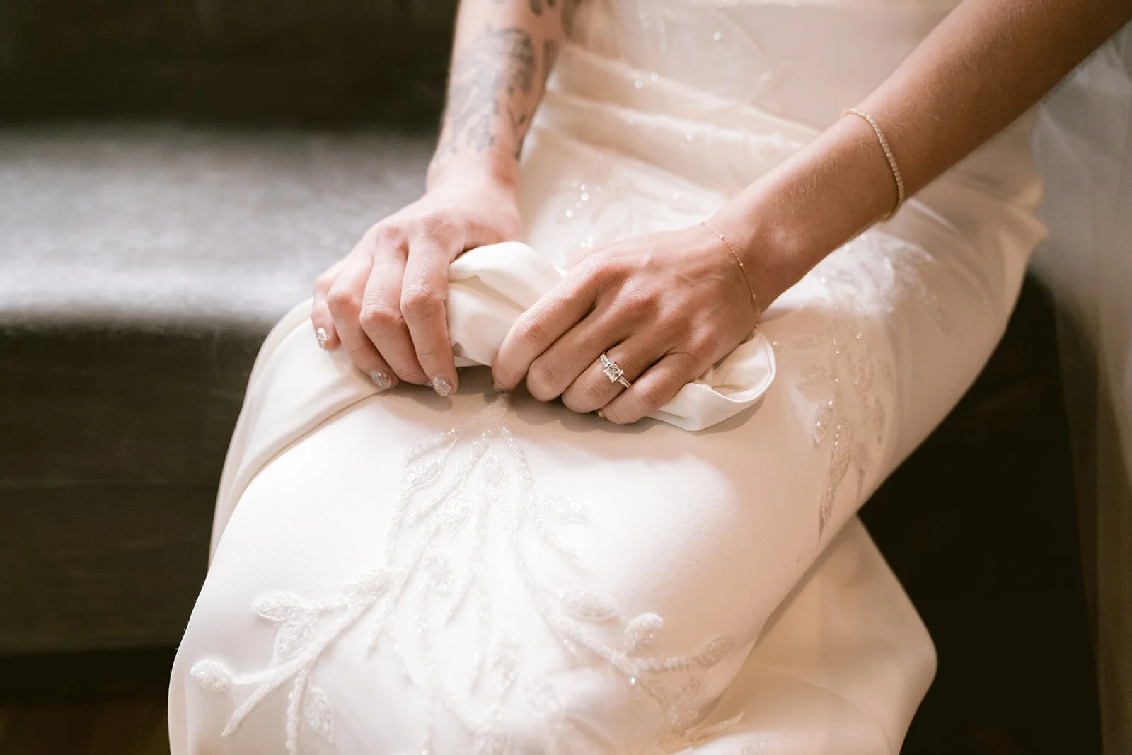Soulful Botanic Sustainable Design Wedding Brooklyn0040.jpg