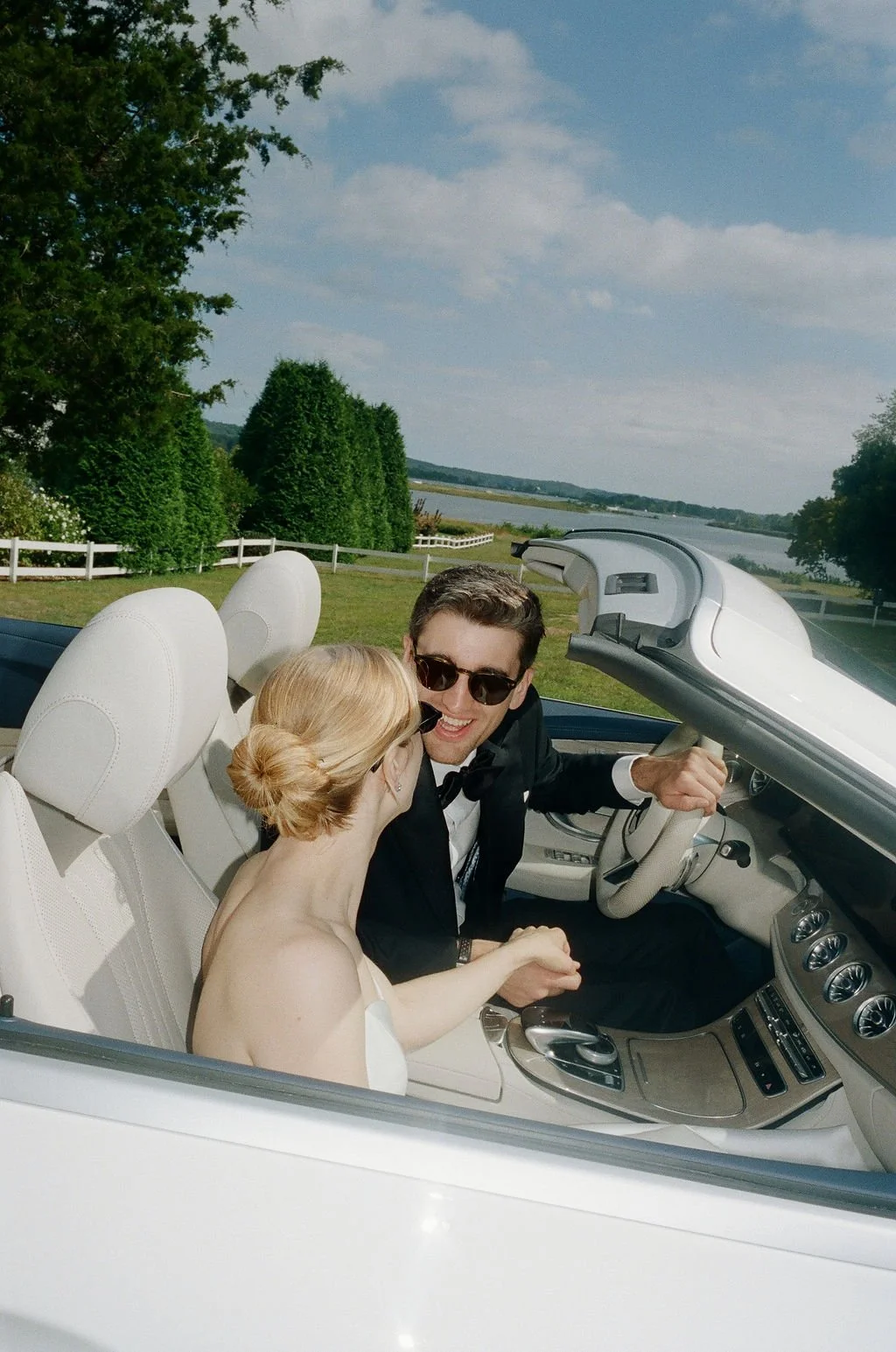 2025_old-lyme_florence-griswold_tented-coastal-wedding-284 2.jpg