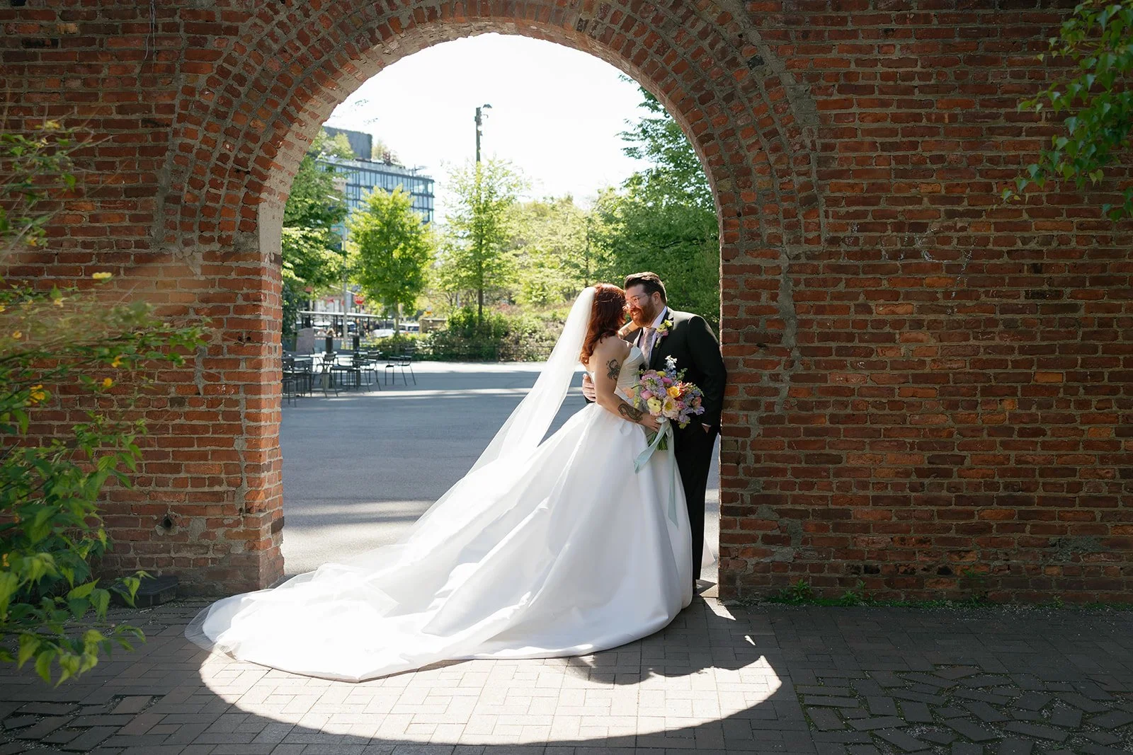 city-and-terrace-events-1-hotel-brooklyn-bridge-wedding-56.jpg