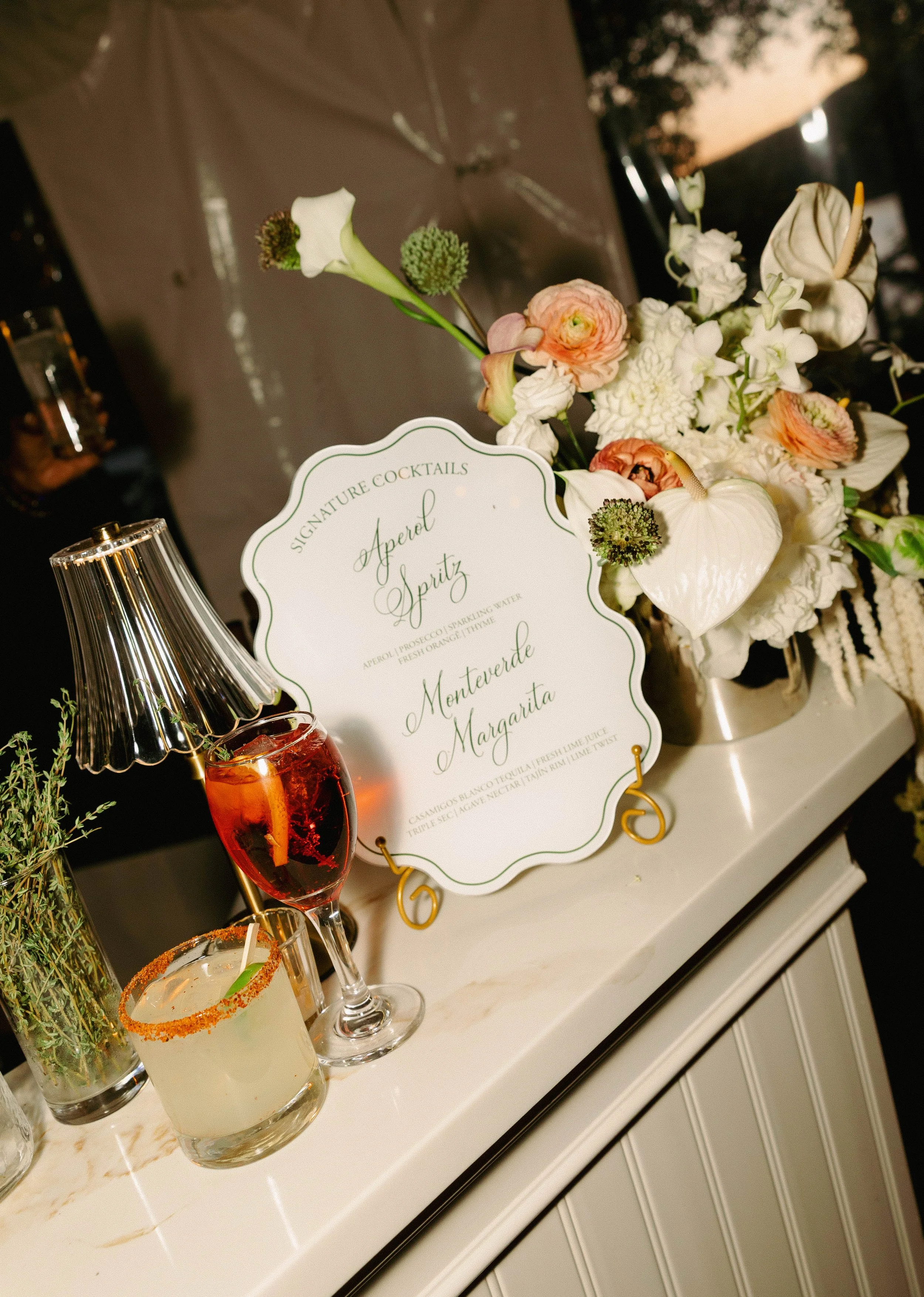 heirloom-monteverde-at-oldstone-wedding-181.jpg