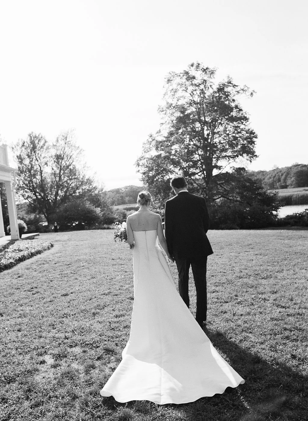 2025_old-lyme_florence-griswold_tented-coastal-wedding-254 2.jpg