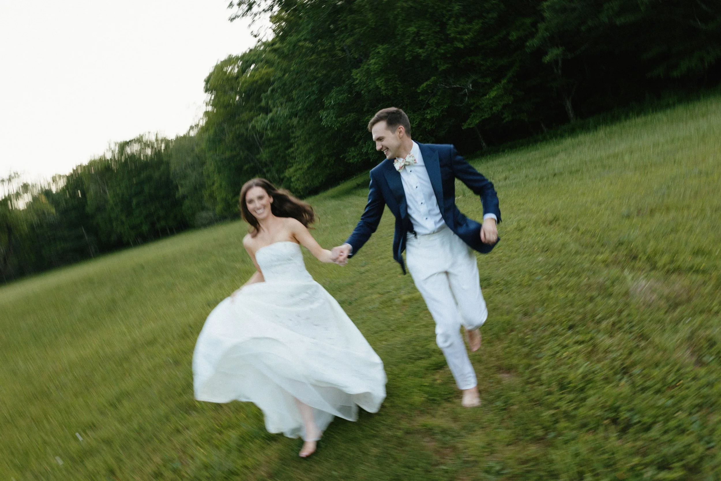 catskills-garden-wedding-beaverkill-valley-inn-37.jpg